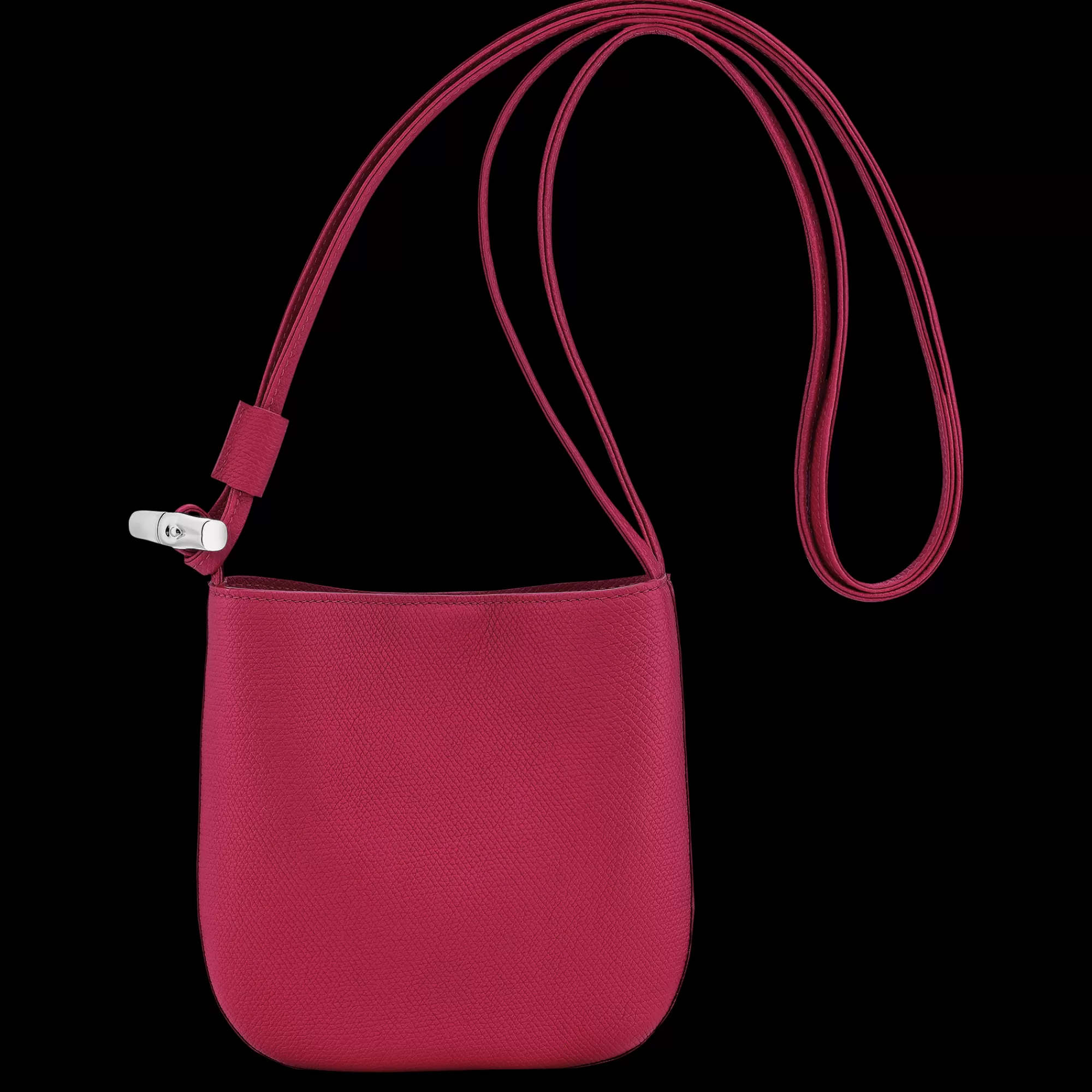 Sac bandoulière S | Longchamp Outlet