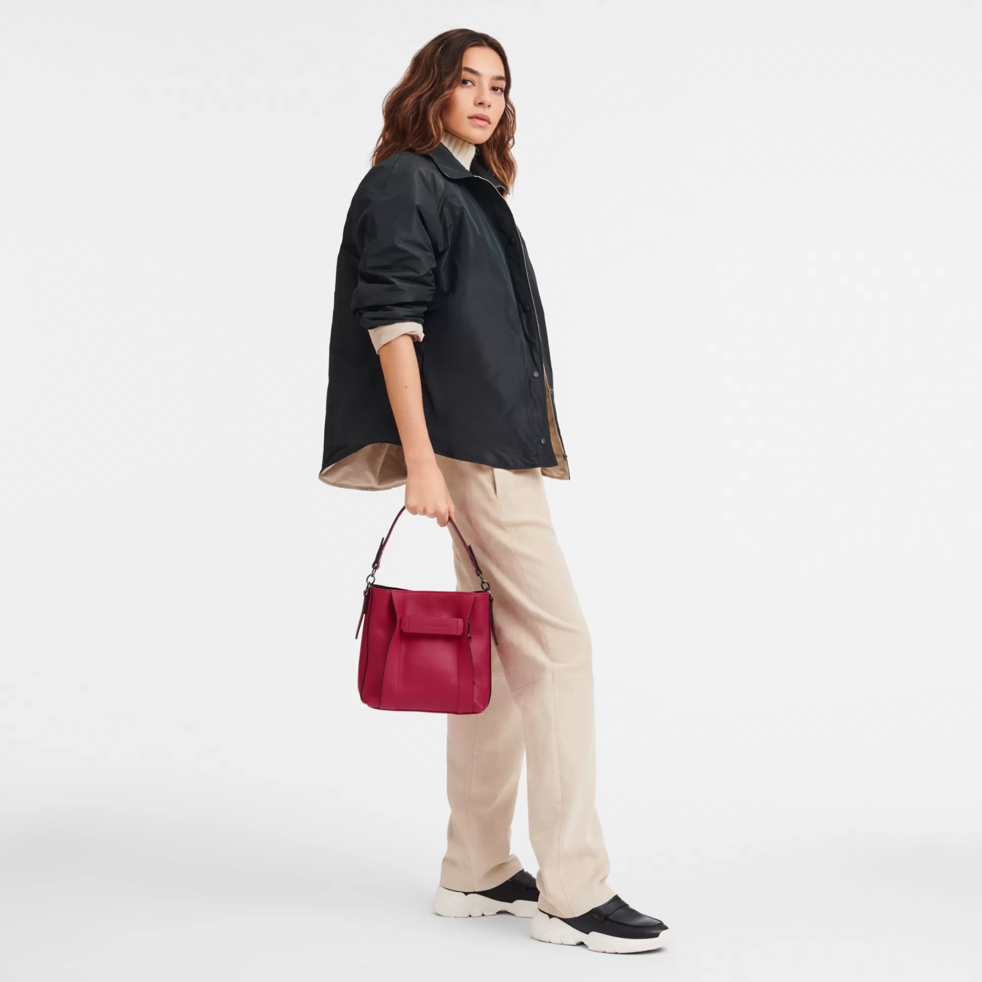 Sac bandoulière S | Longchamp Best Sale