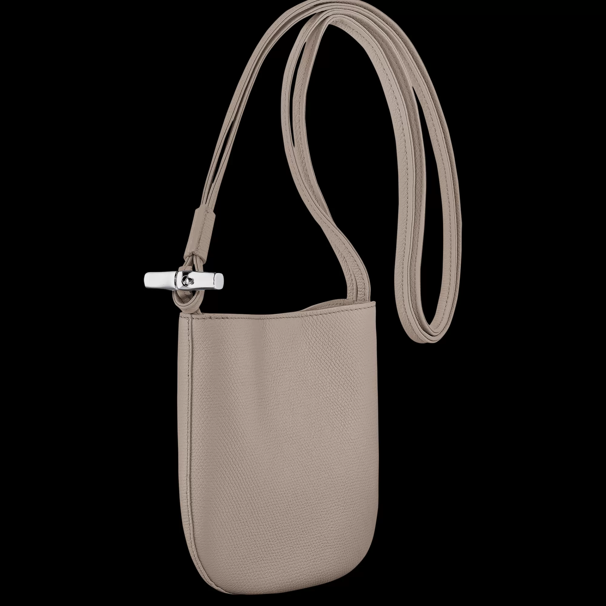 Sac bandoulière S | Longchamp New