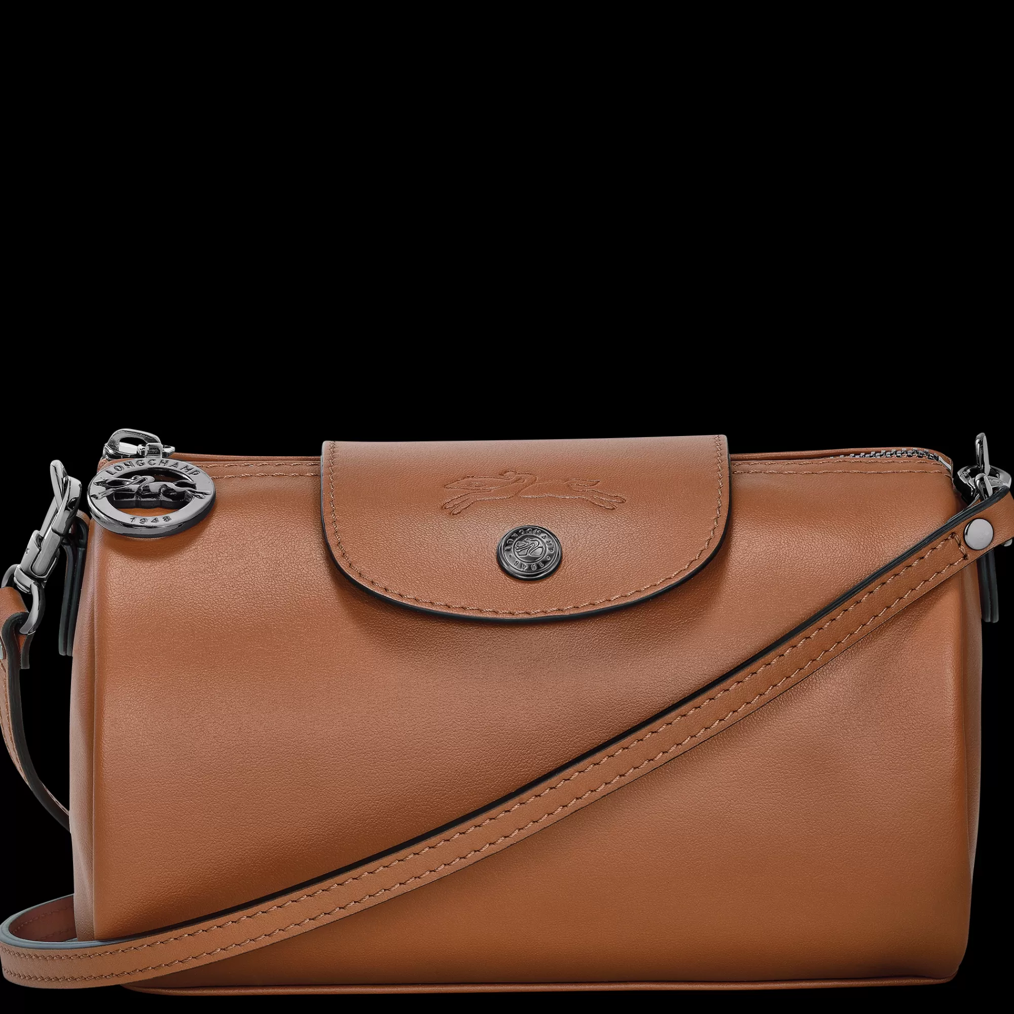 Sac bandoulière XS | Longchamp Flash Sale