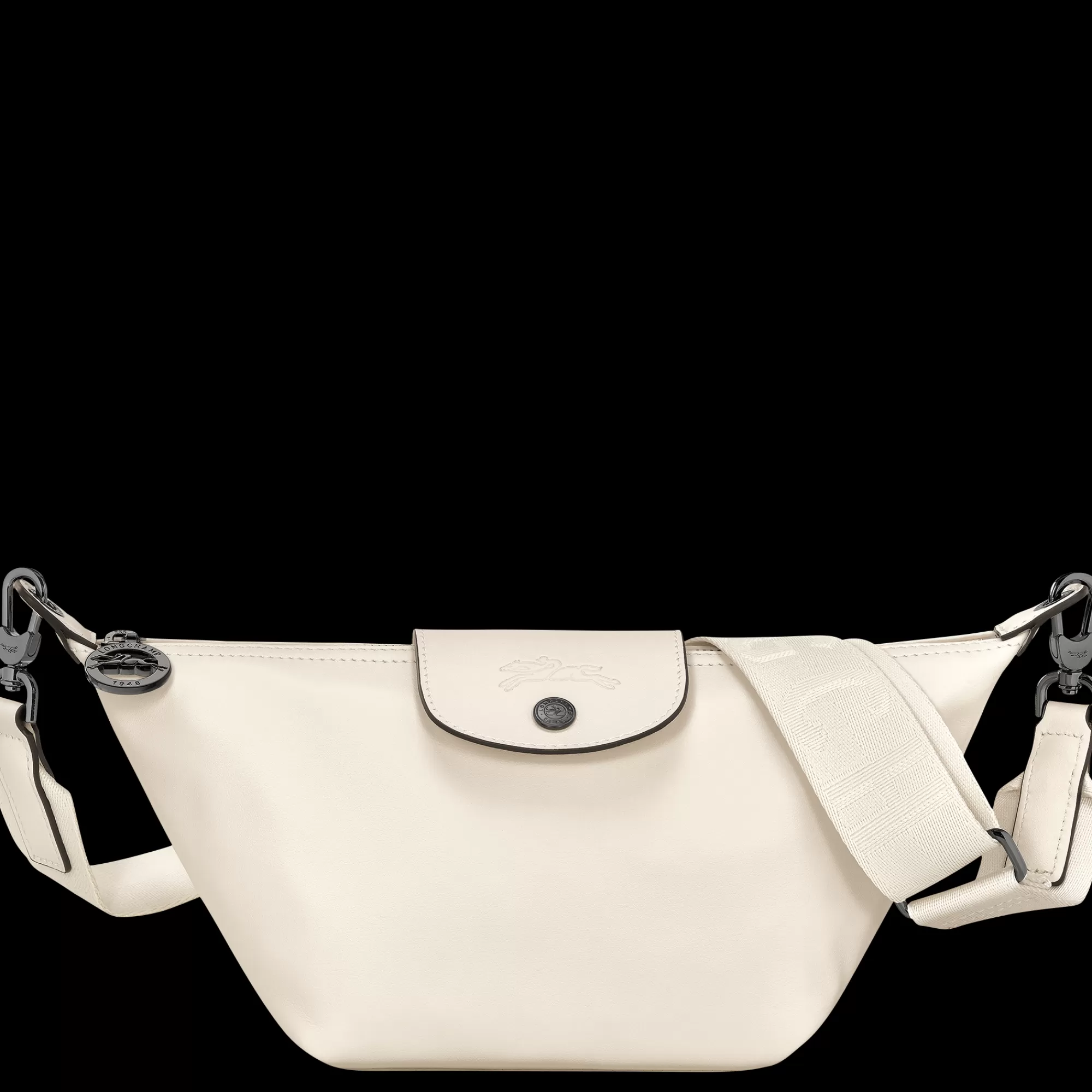 Sac bandoulière XS | Longchamp Outlet