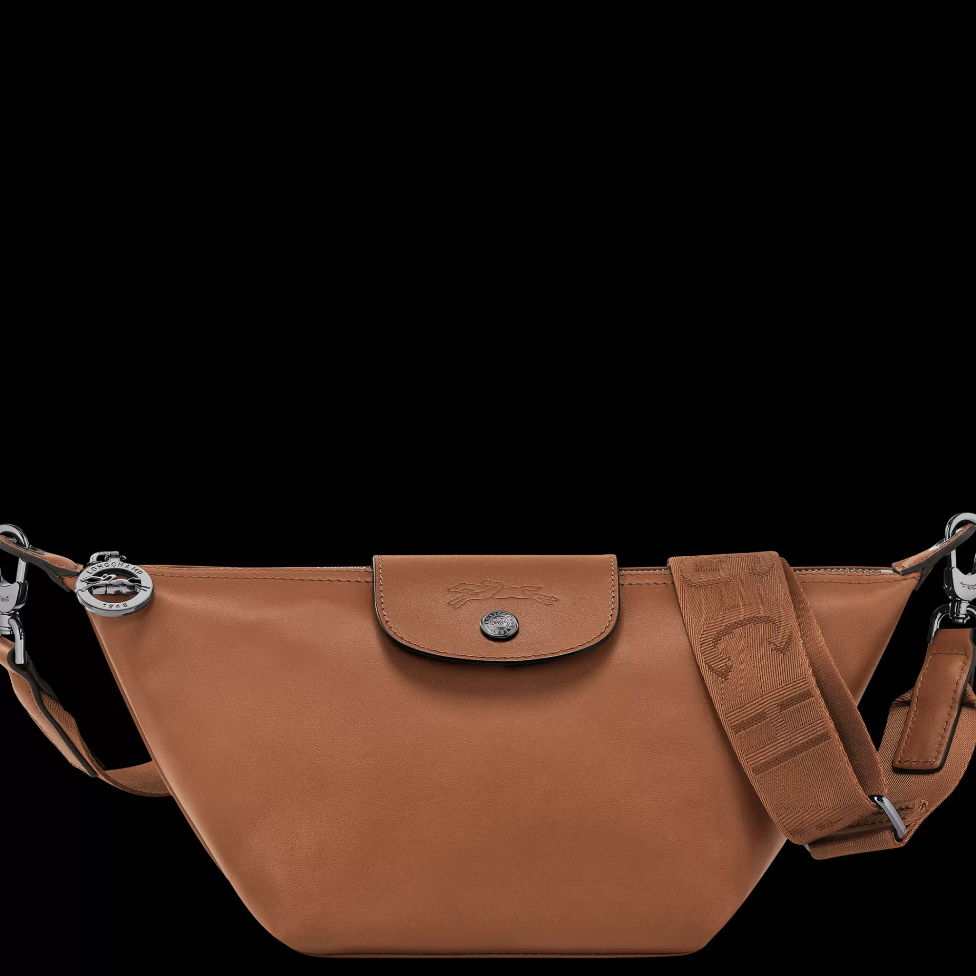 Sac bandoulière XS | Longchamp Online