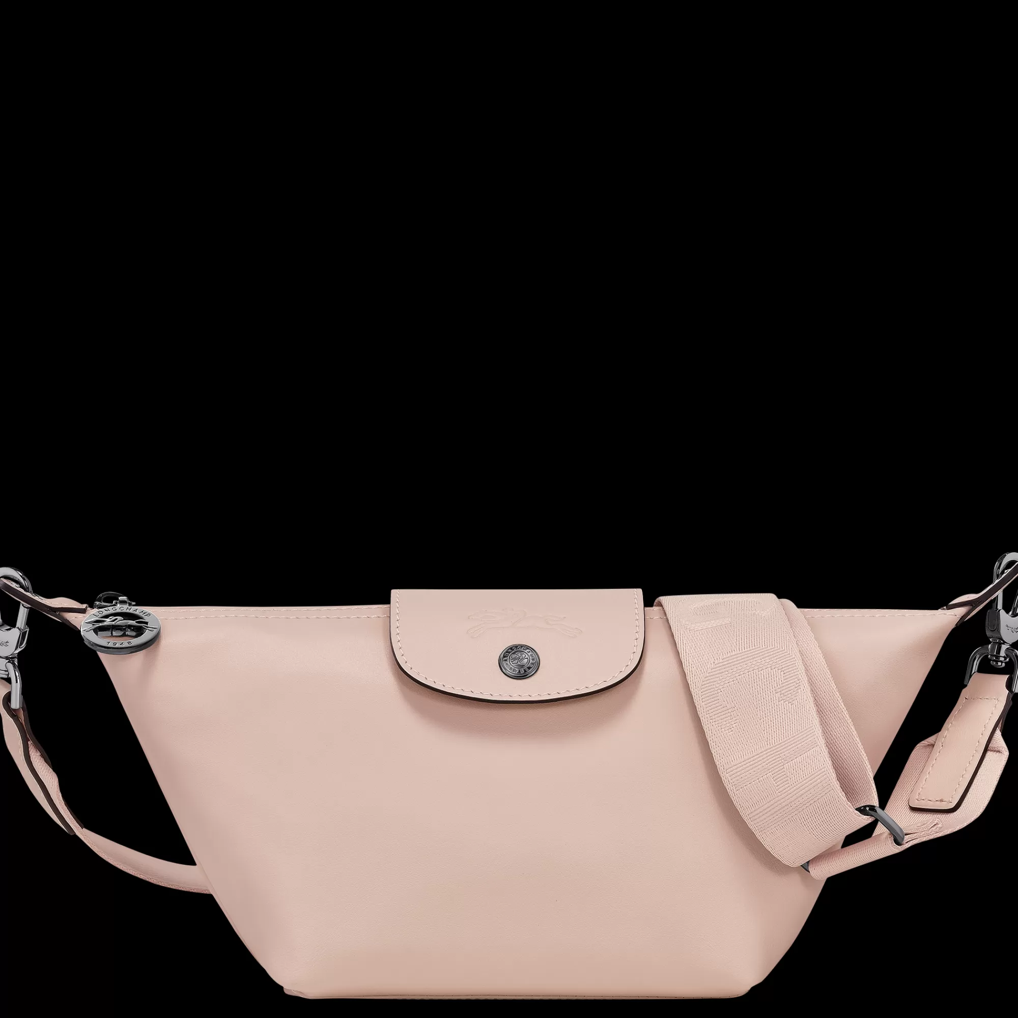 Sac bandoulière XS | Longchamp Store