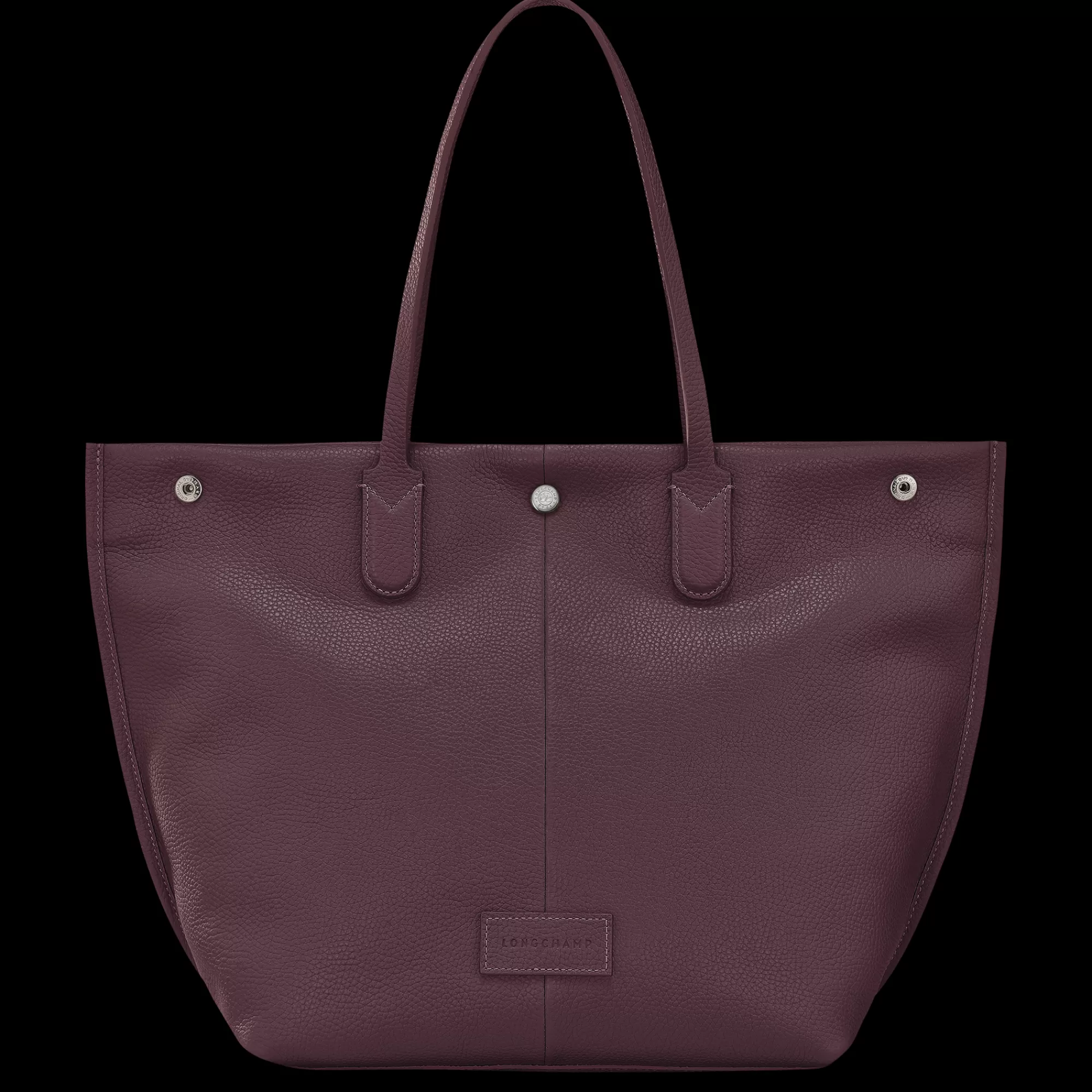 Sac cabas L | Longchamp Sale