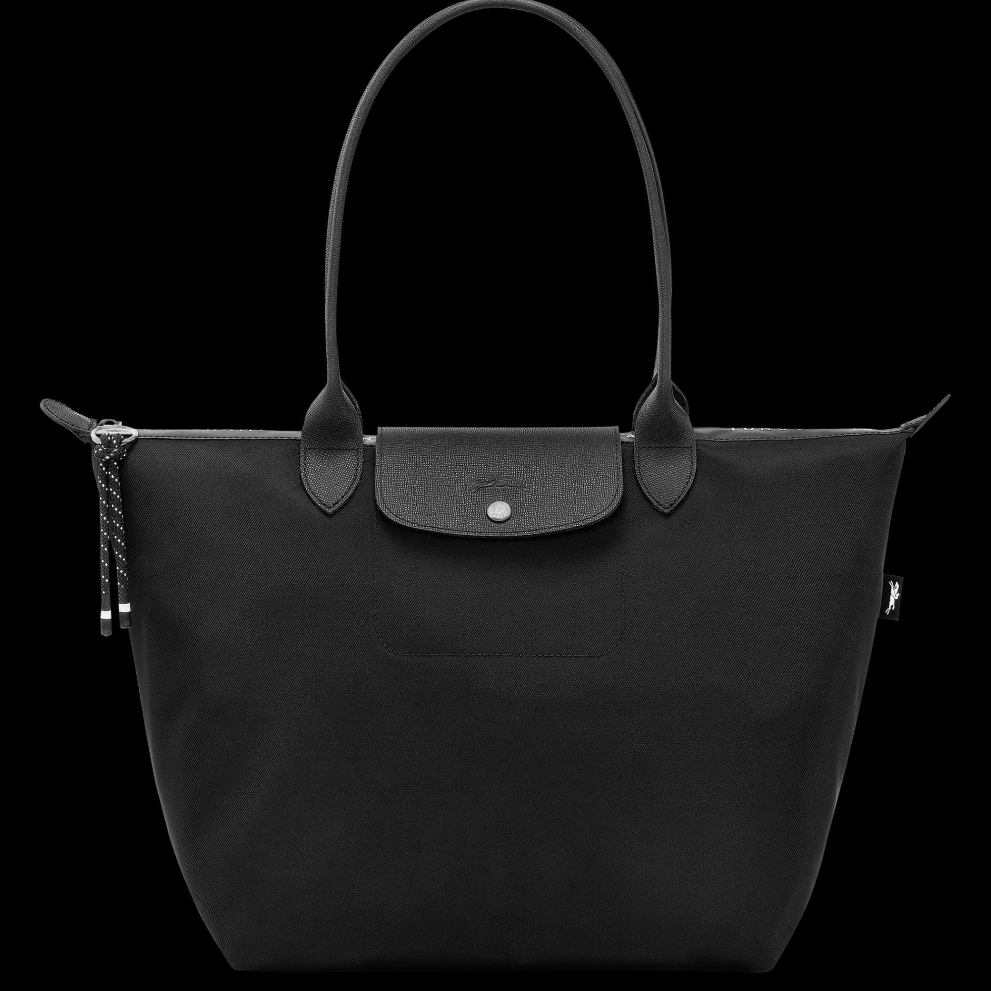 Sac cabas L | Longchamp Cheap