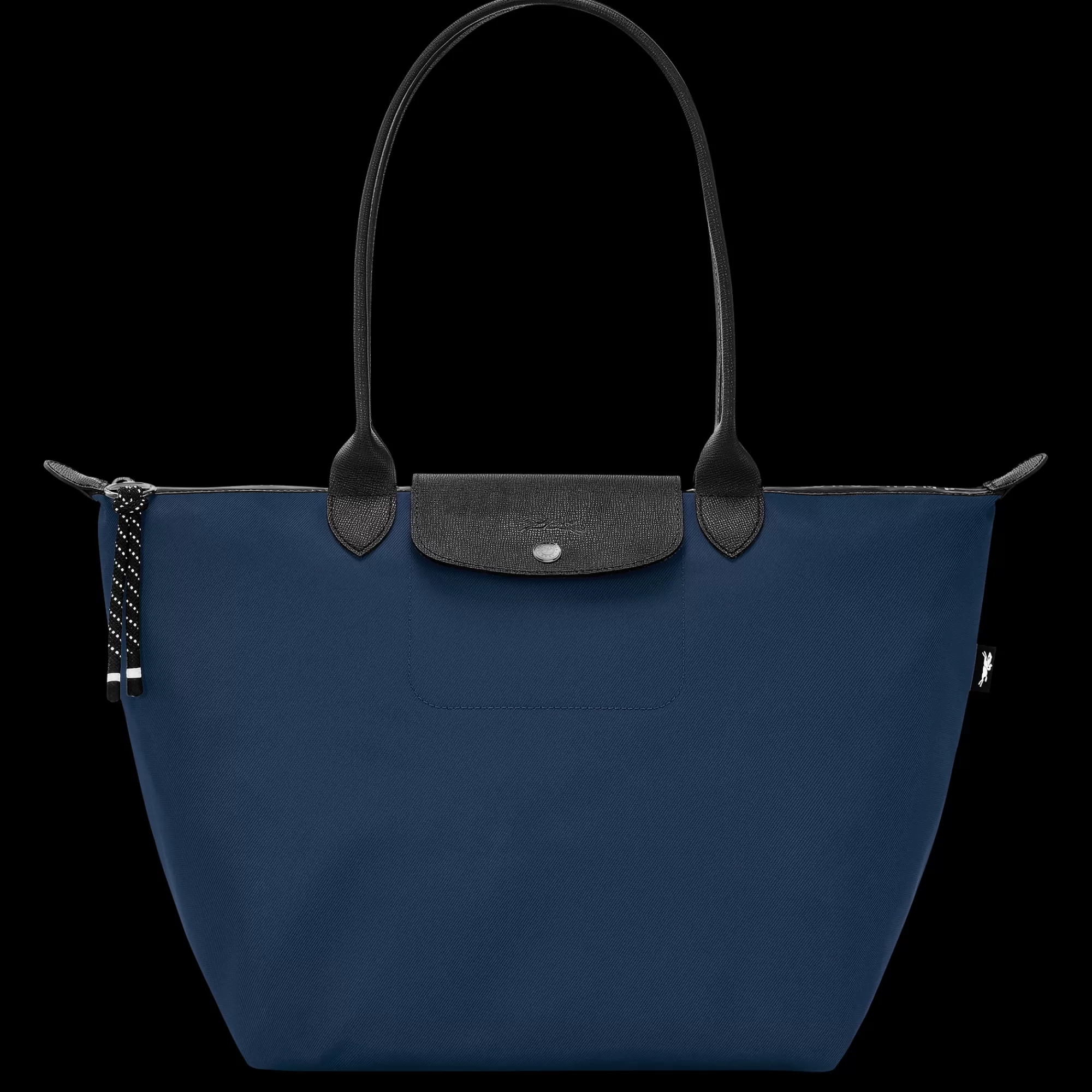 Sac cabas L | Longchamp Shop