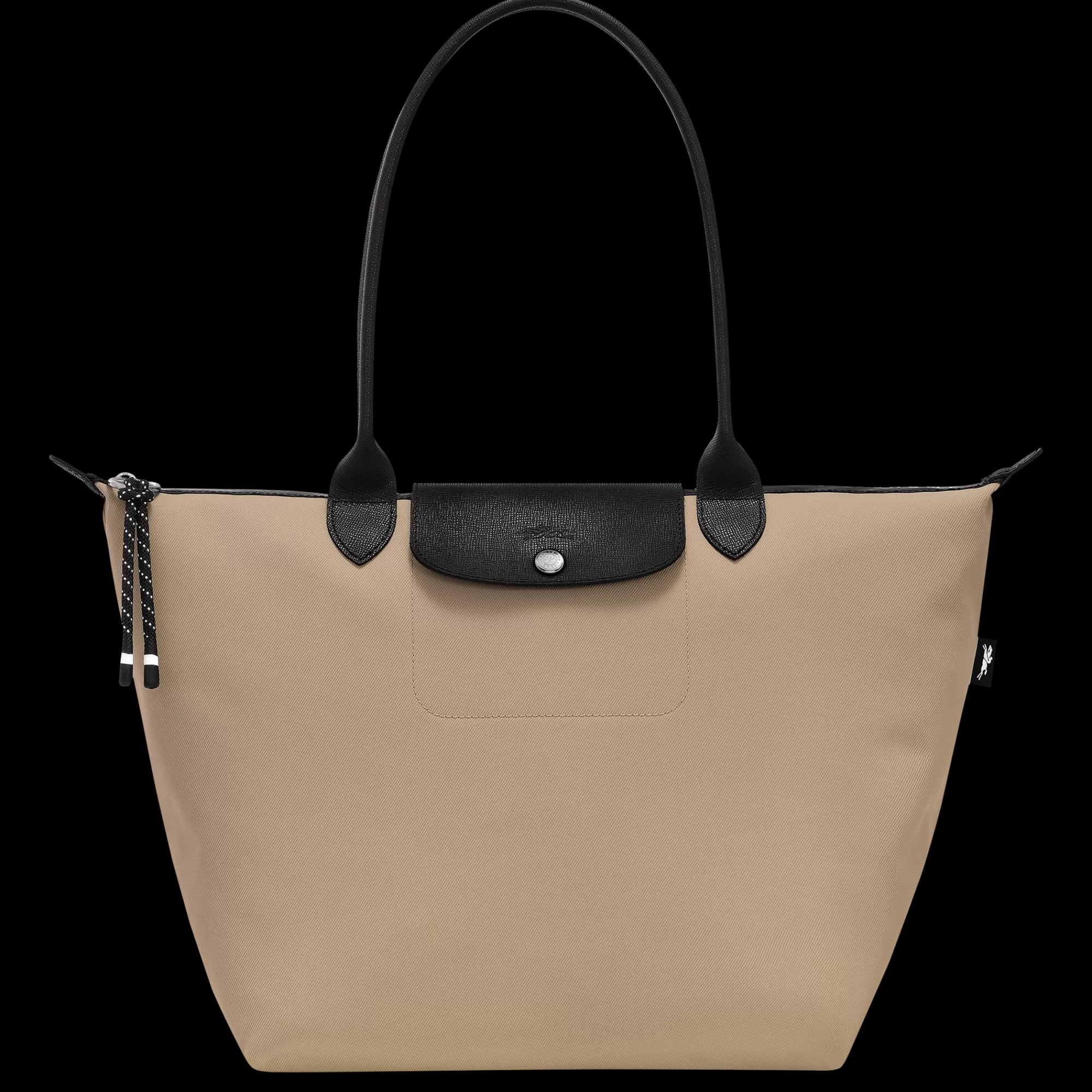 Sac cabas L | Longchamp Online