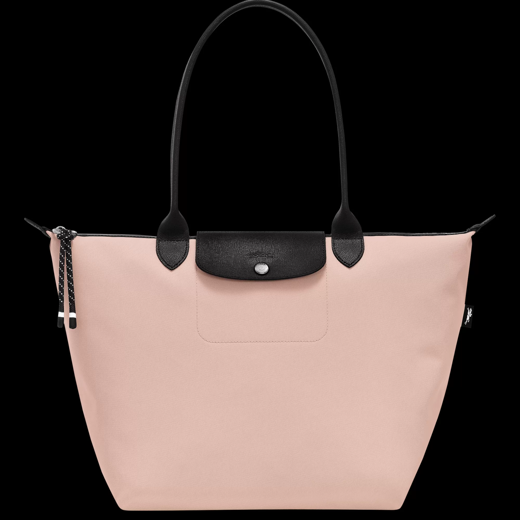 Sac cabas L | Longchamp Cheap