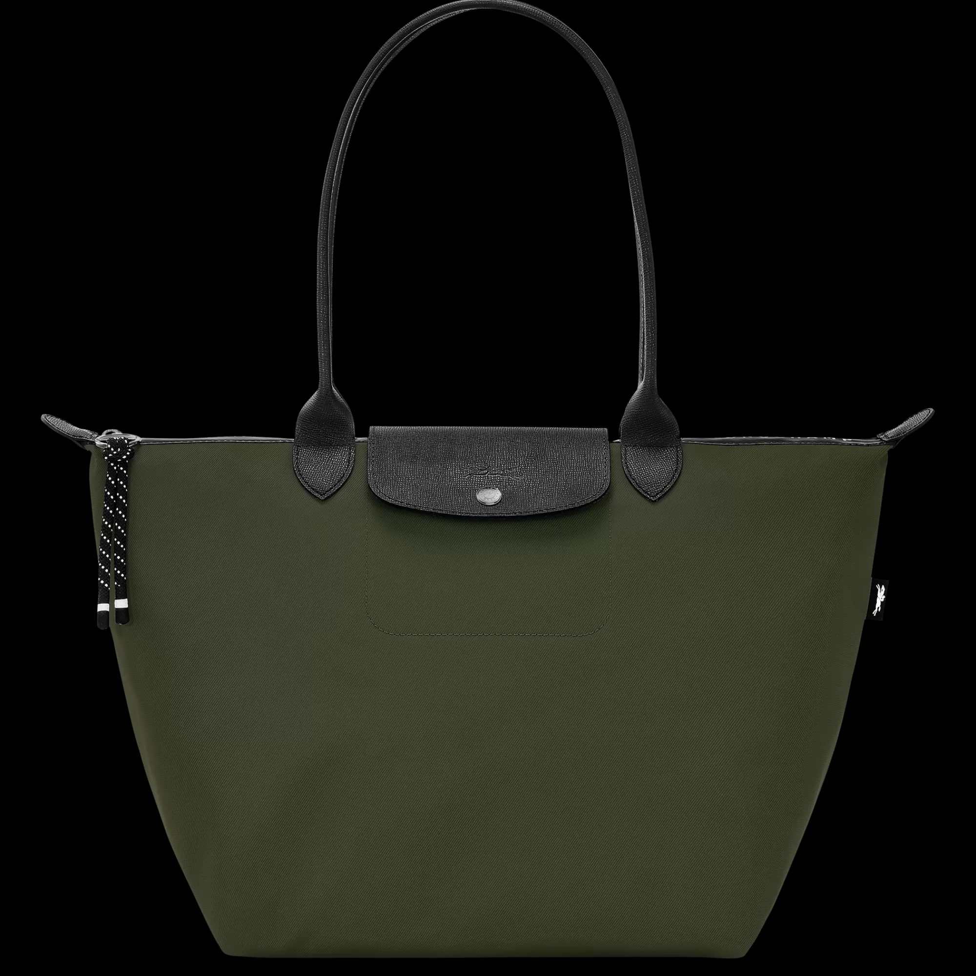 Sac cabas L | Longchamp New