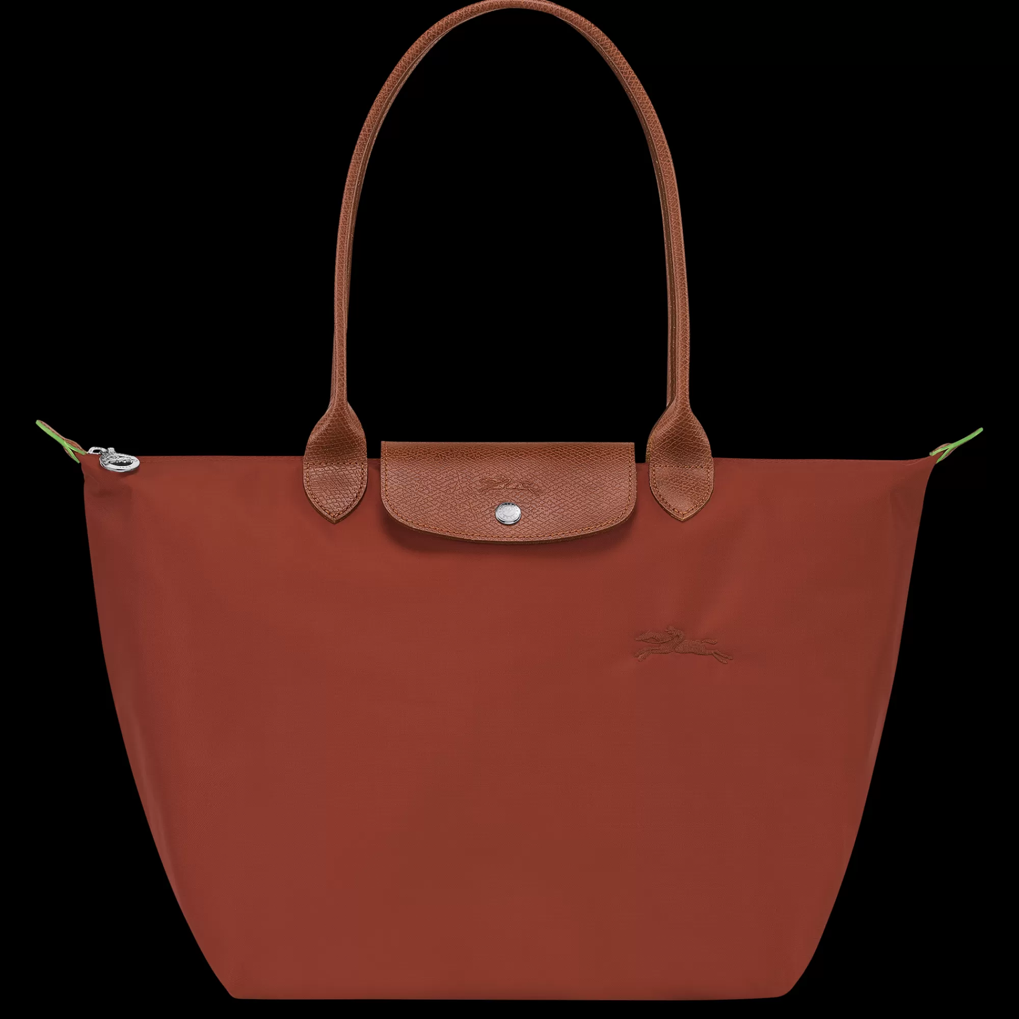 Sac cabas L | Longchamp Flash Sale