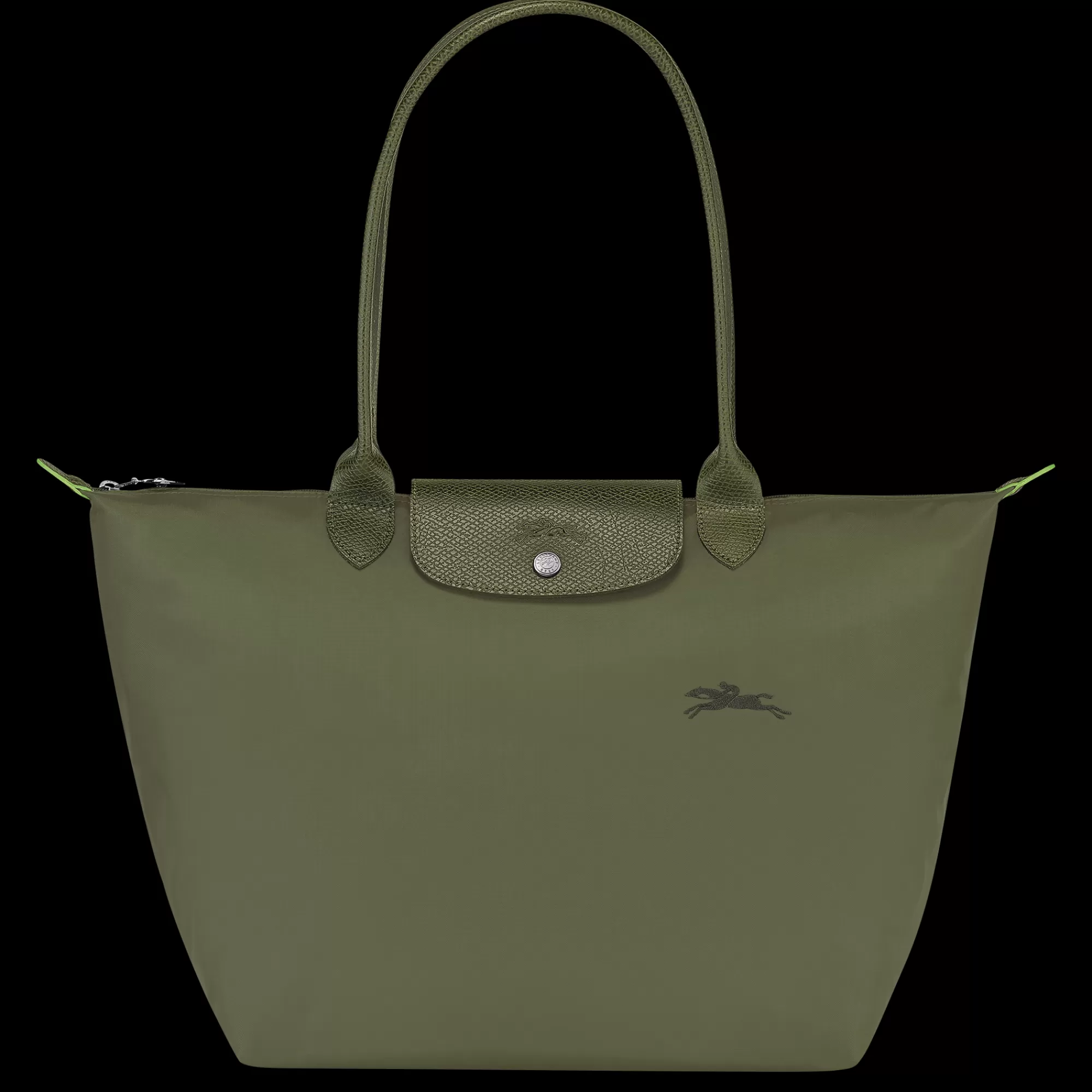 Sac cabas L | Longchamp Best Sale