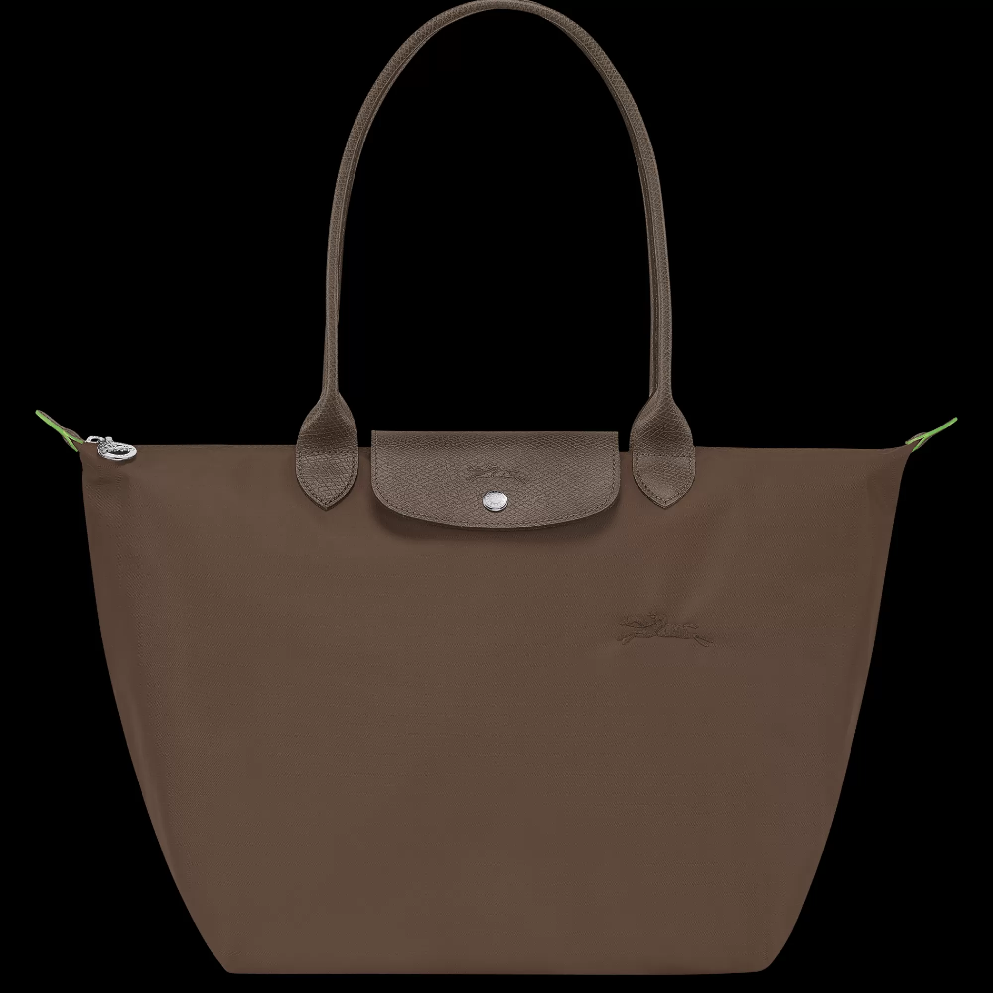 Sac cabas L | Longchamp Outlet