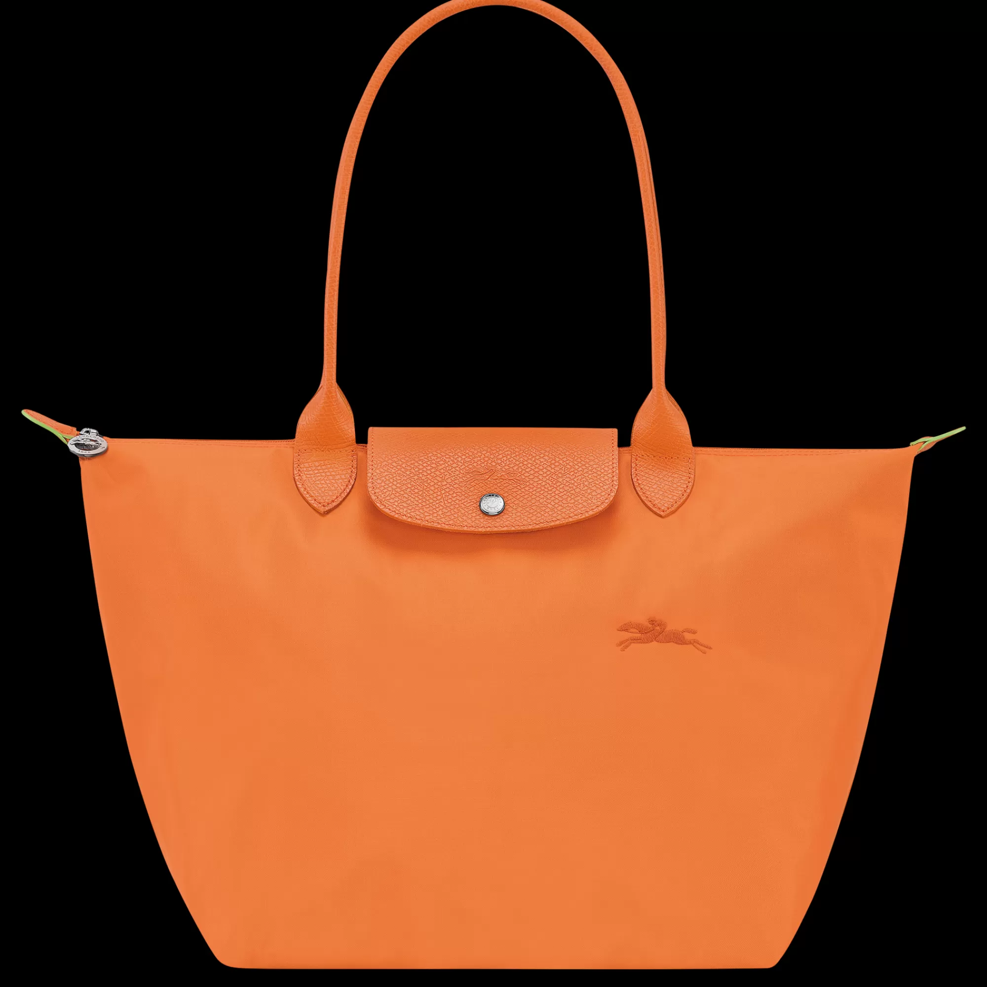 Sac cabas L | Longchamp Fashion