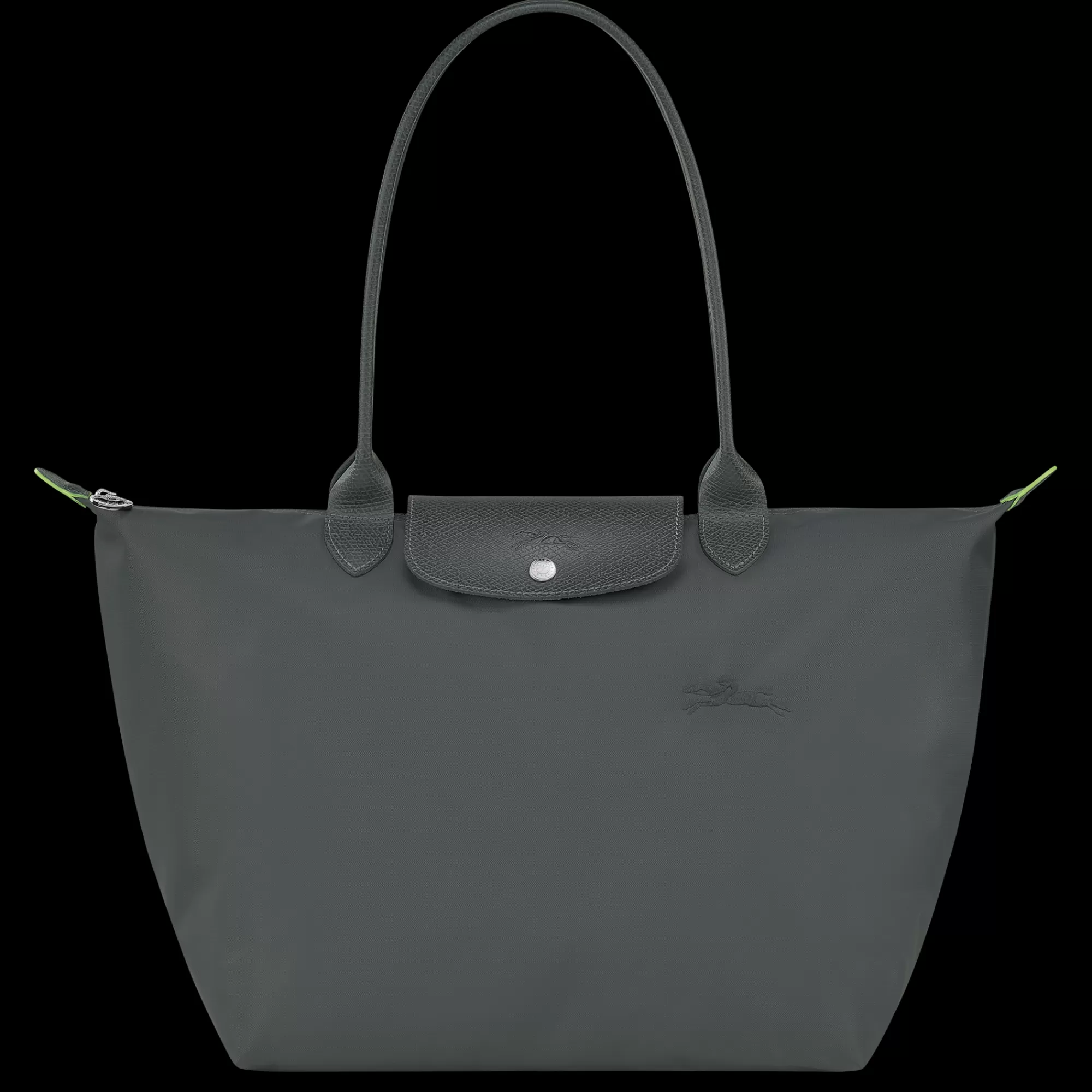 Sac cabas L | Longchamp New