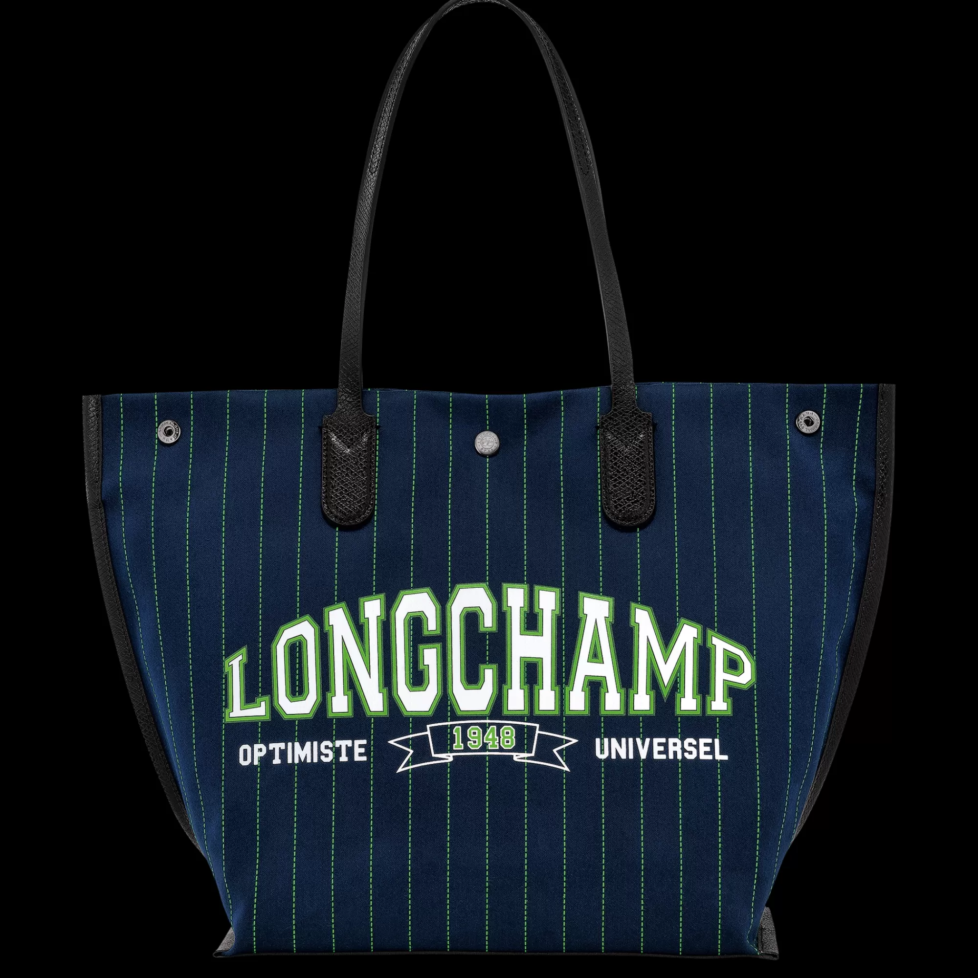 Sac cabas L | Longchamp Store