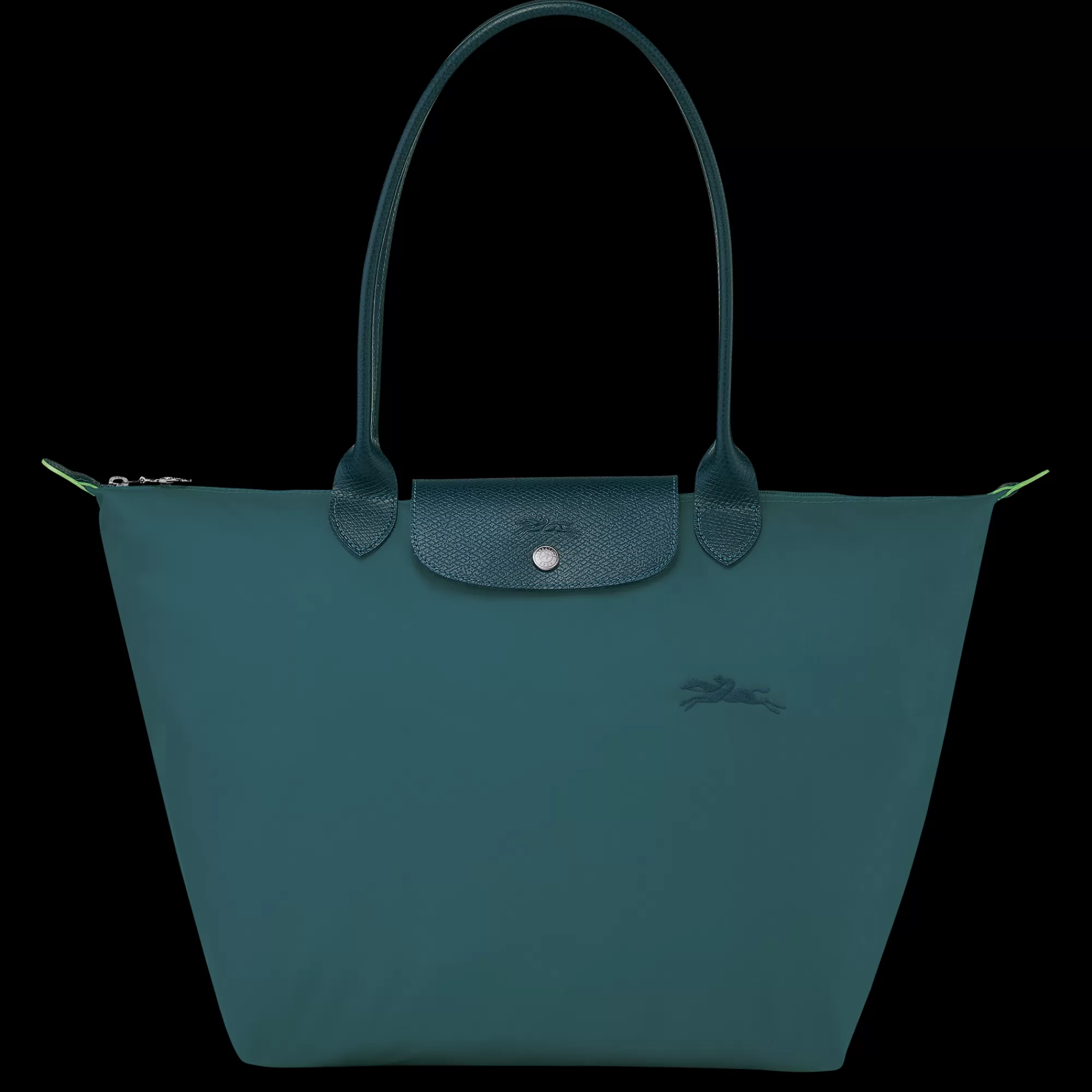 Sac cabas L | Longchamp Online