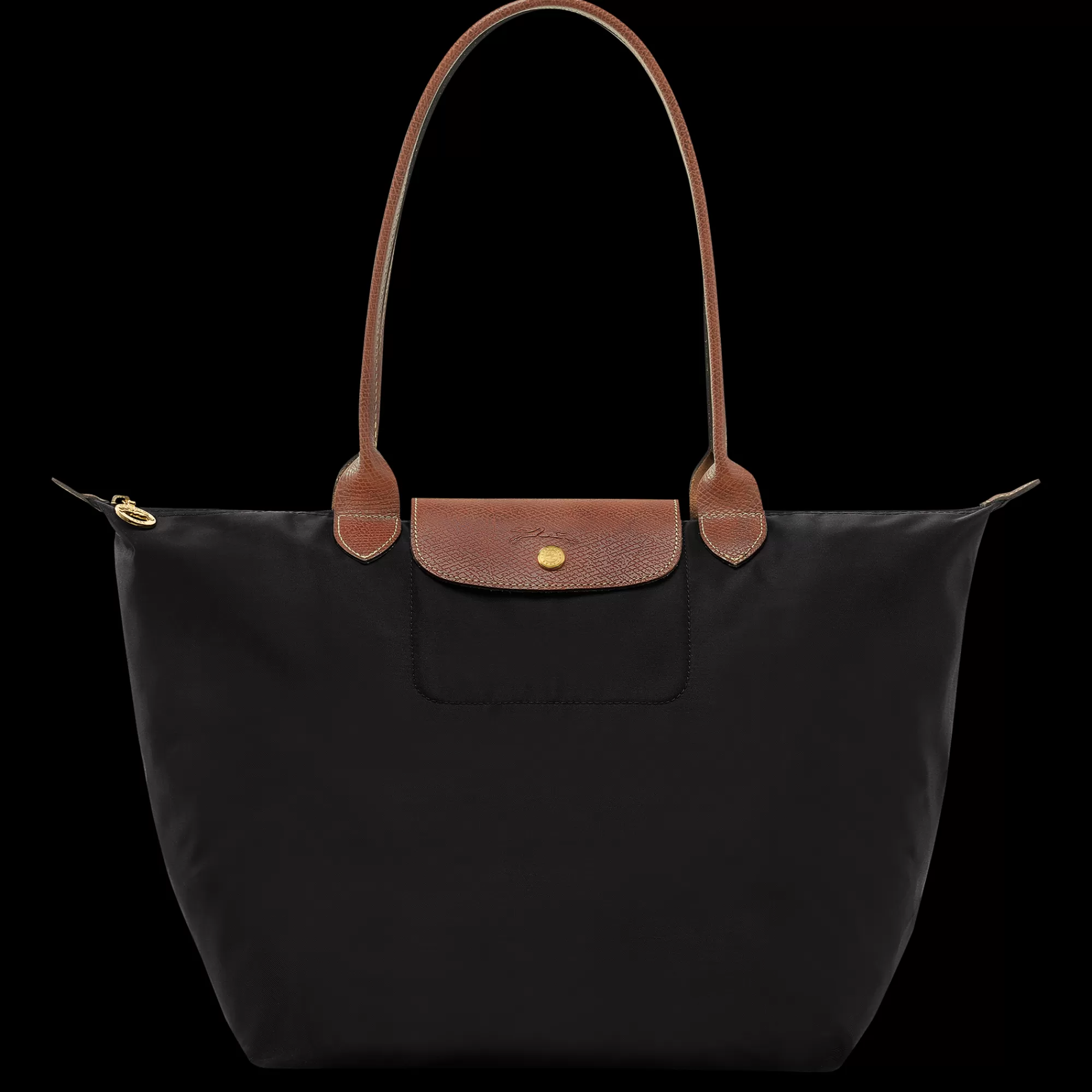 Sac cabas L | Longchamp New