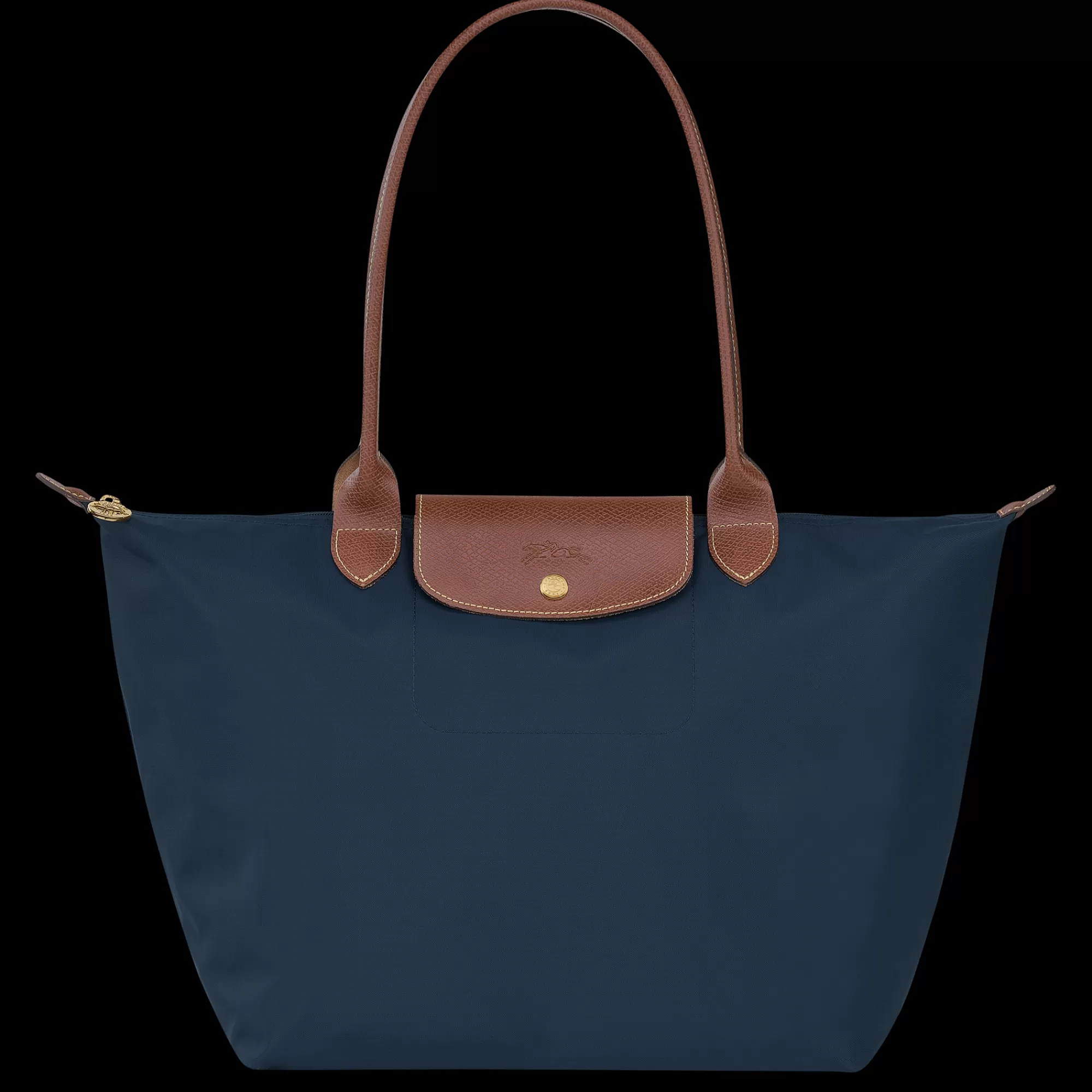 Sac cabas L | Longchamp Cheap