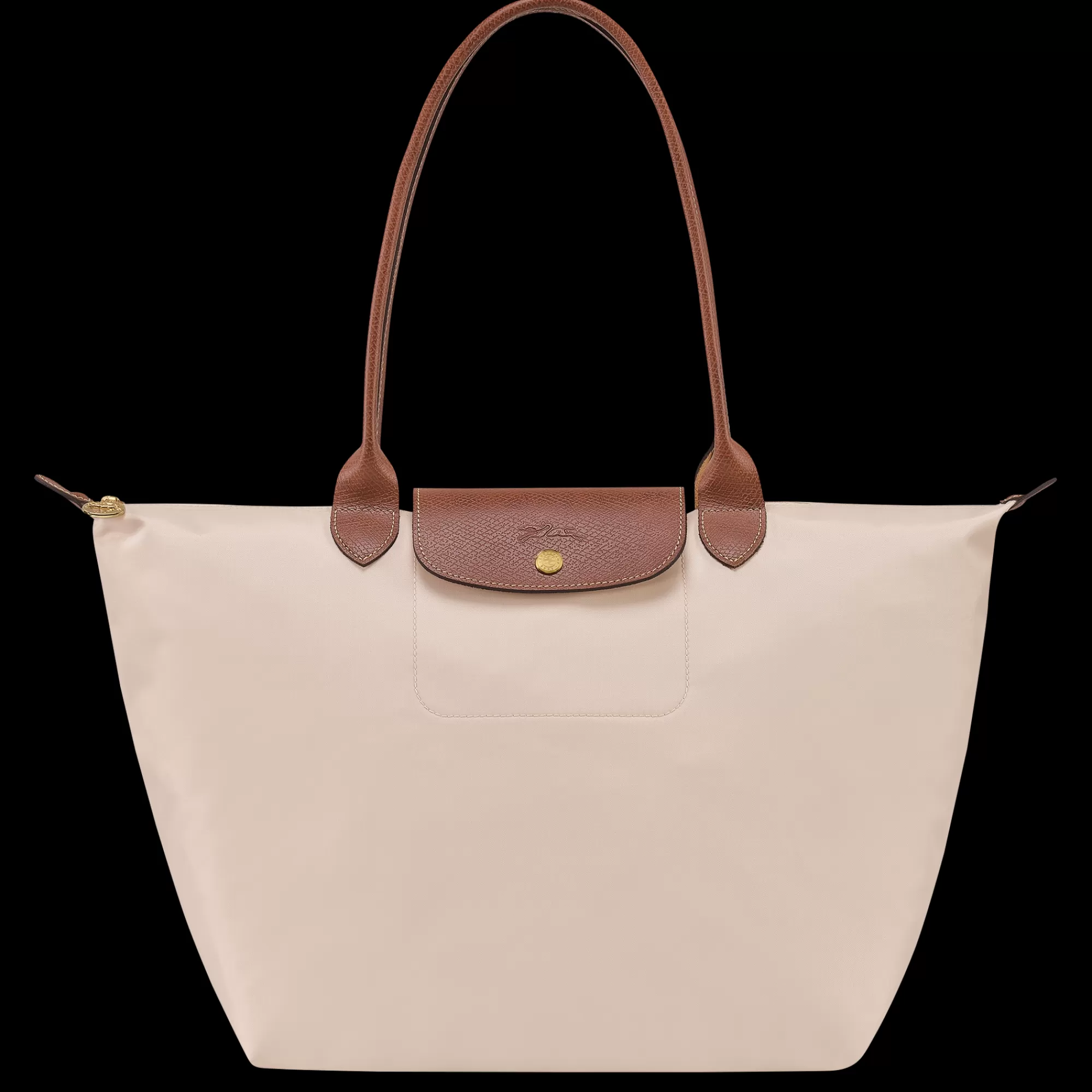 Sac cabas L | Longchamp Best