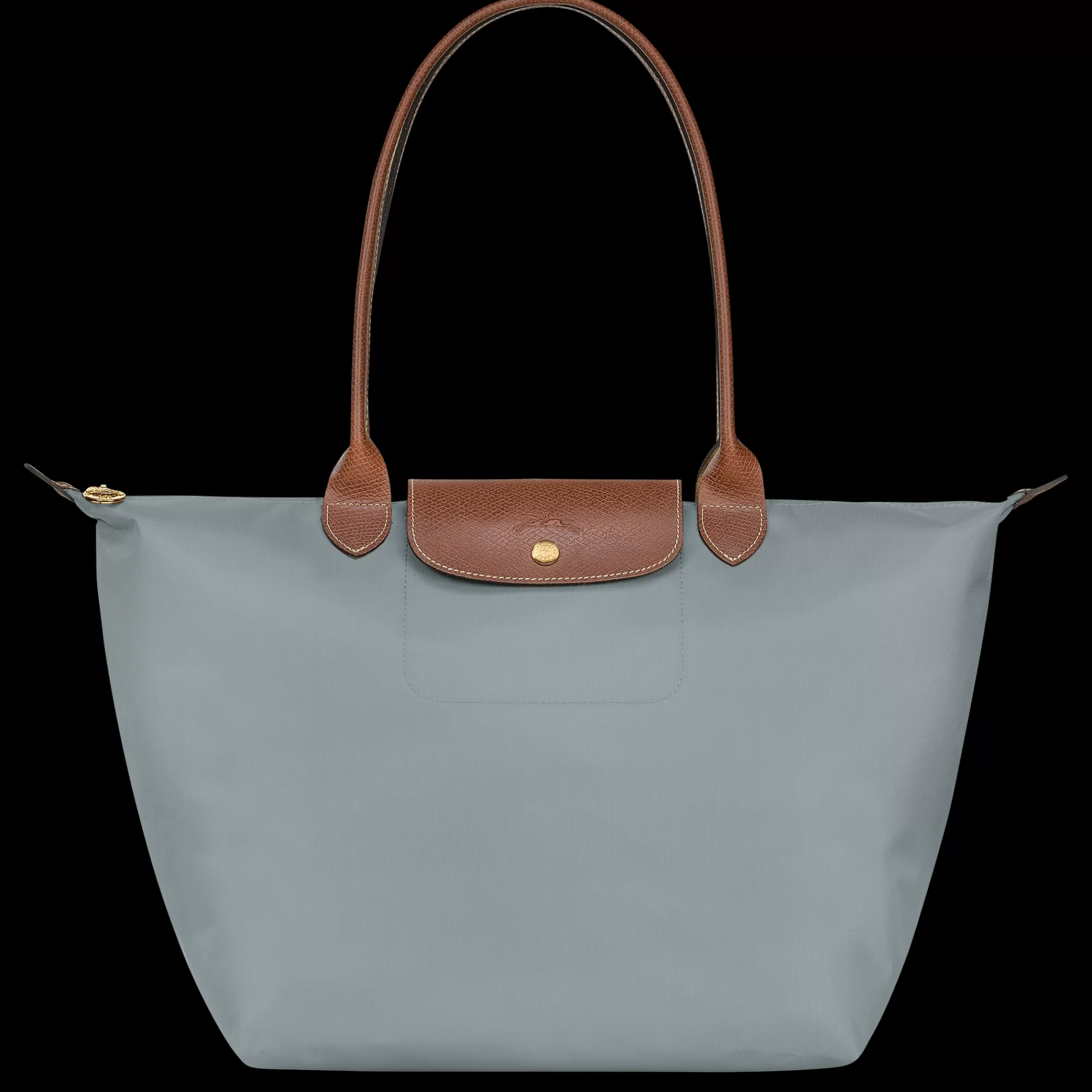 Sac cabas L | Longchamp Cheap