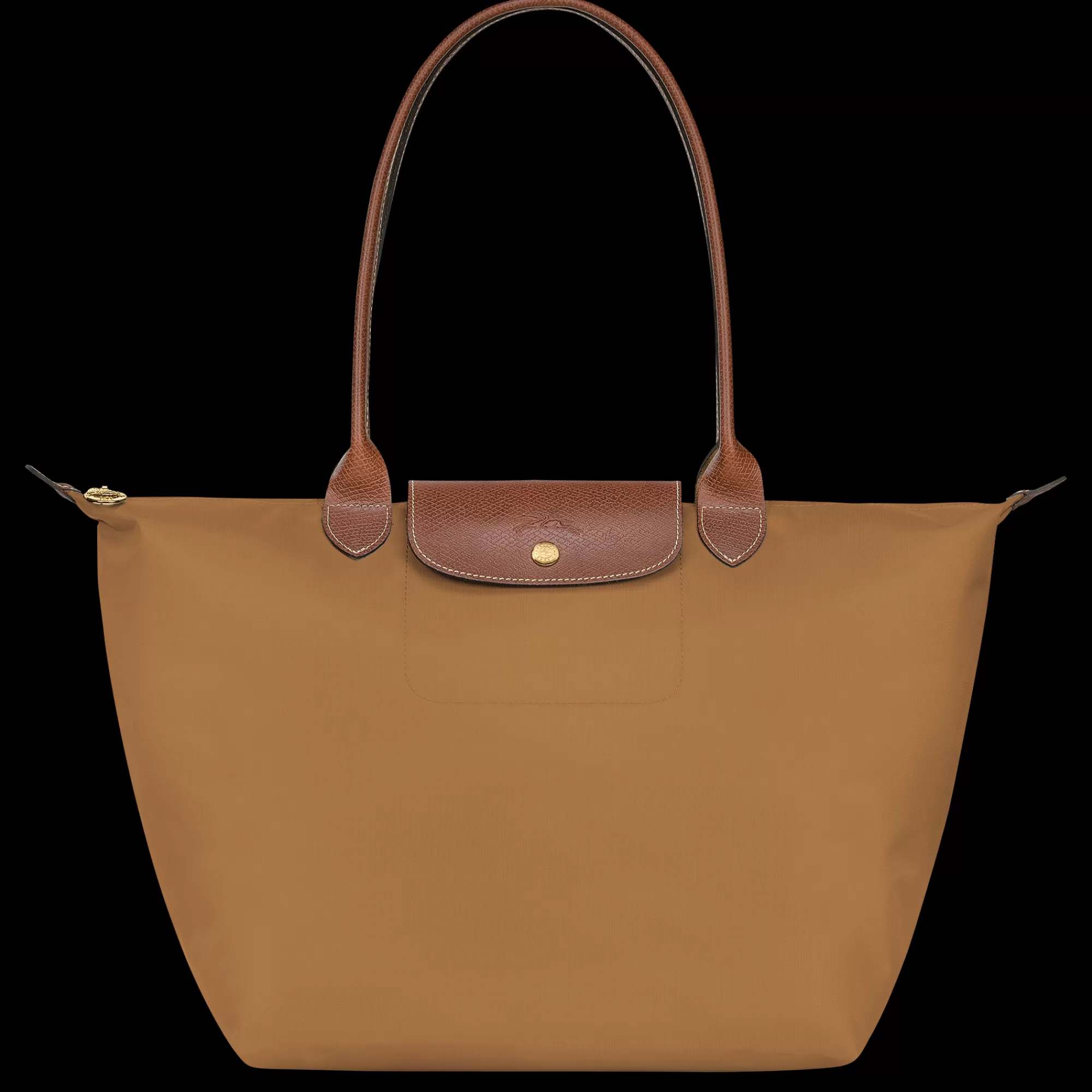 Sac cabas L | Longchamp Best