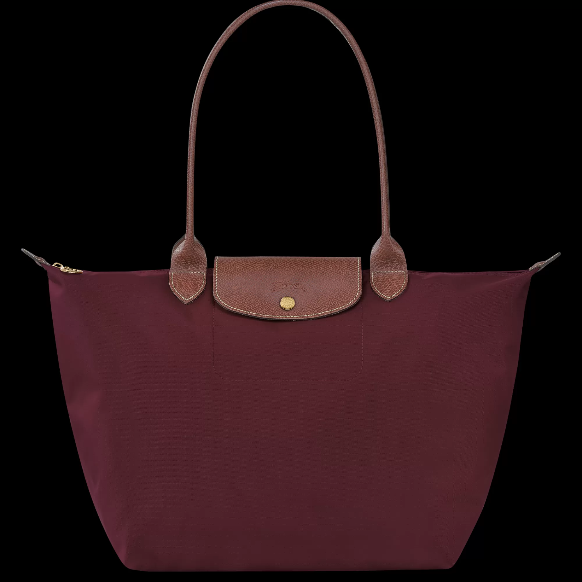 Sac cabas L | Longchamp Hot