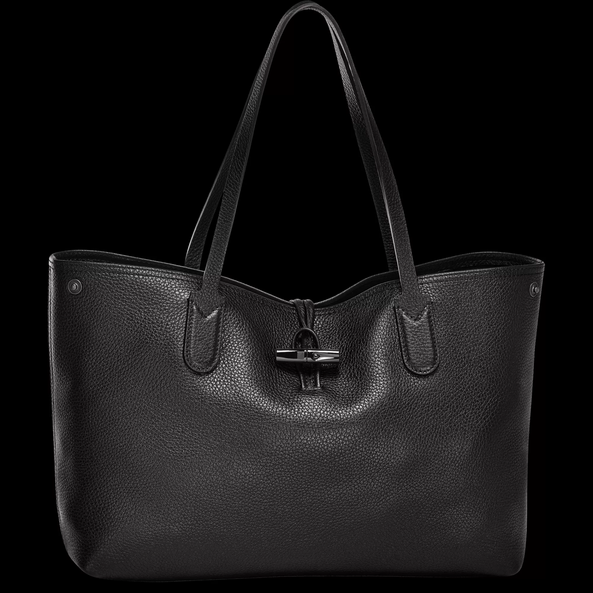 Sac cabas L | Longchamp Shop