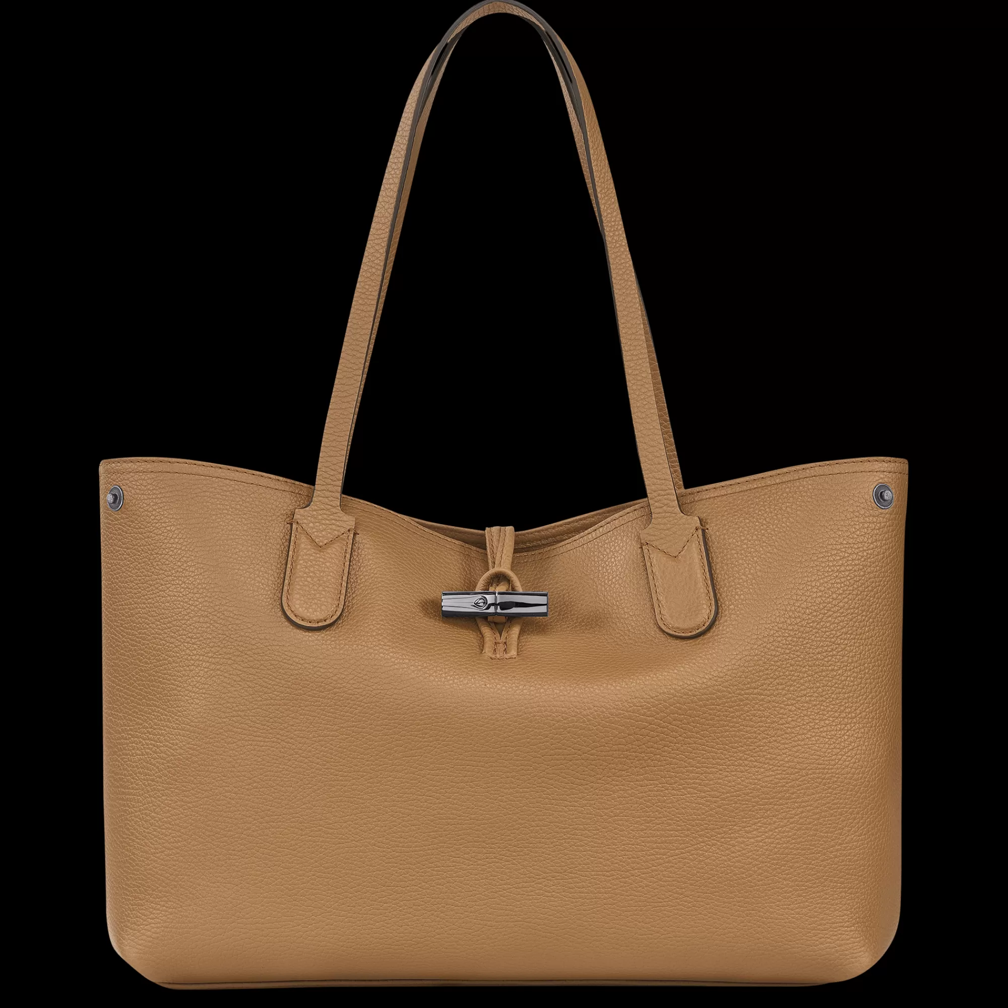 Sac cabas L | Longchamp New