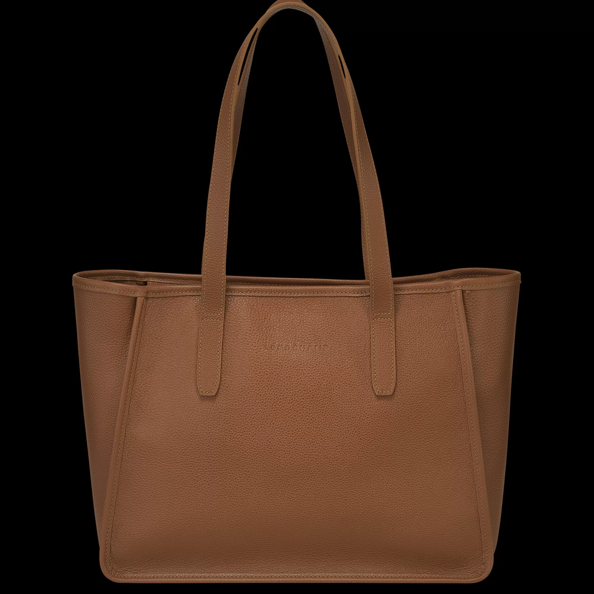 Sac cabas L | Longchamp New