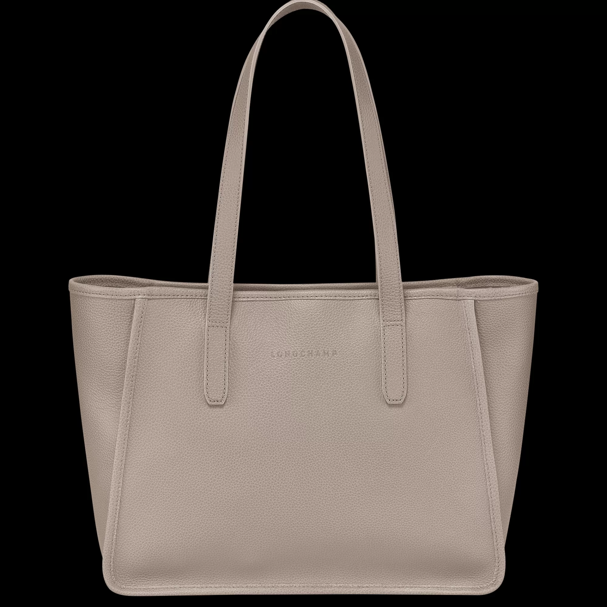 Sac cabas L | Longchamp Online