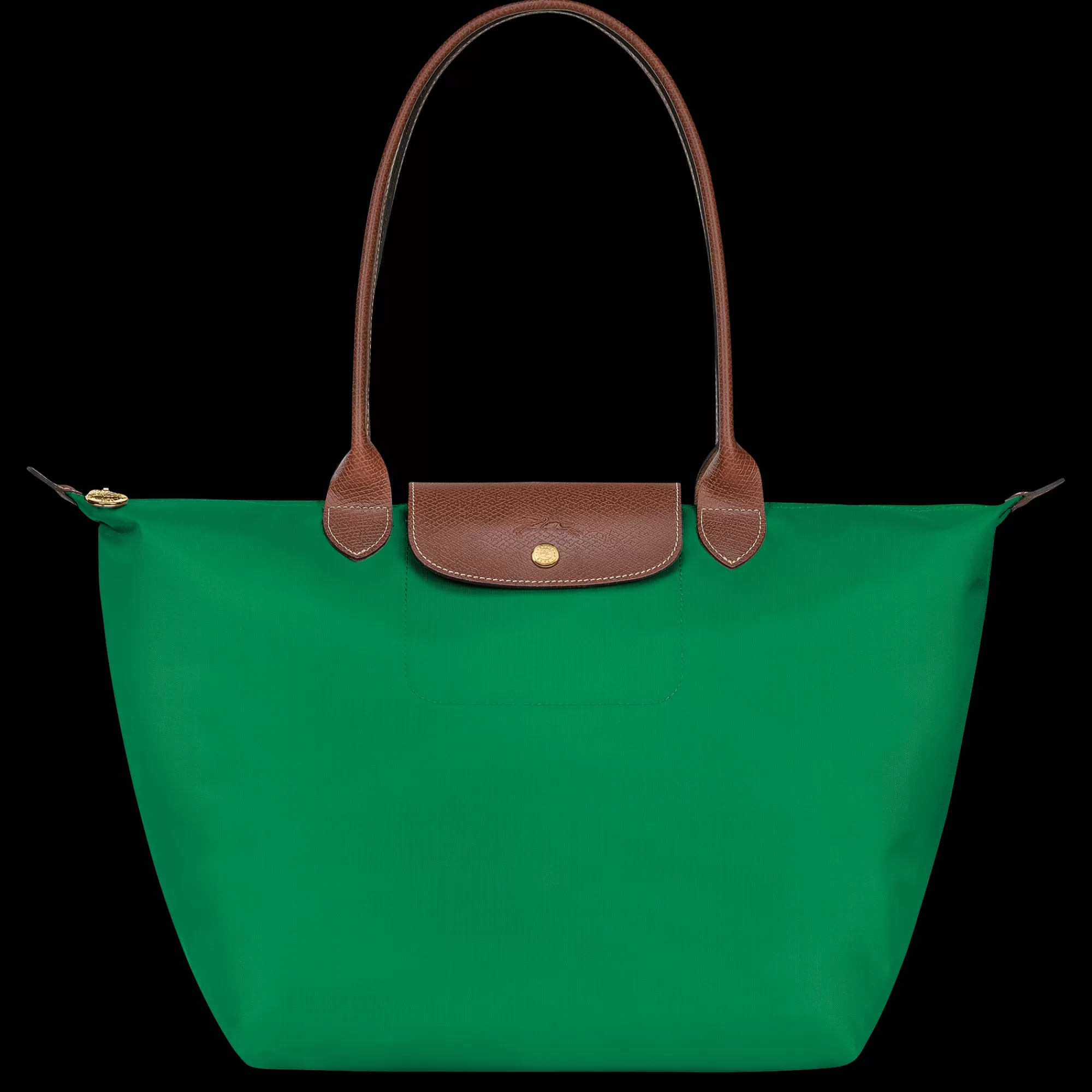 Sac cabas L | Longchamp New