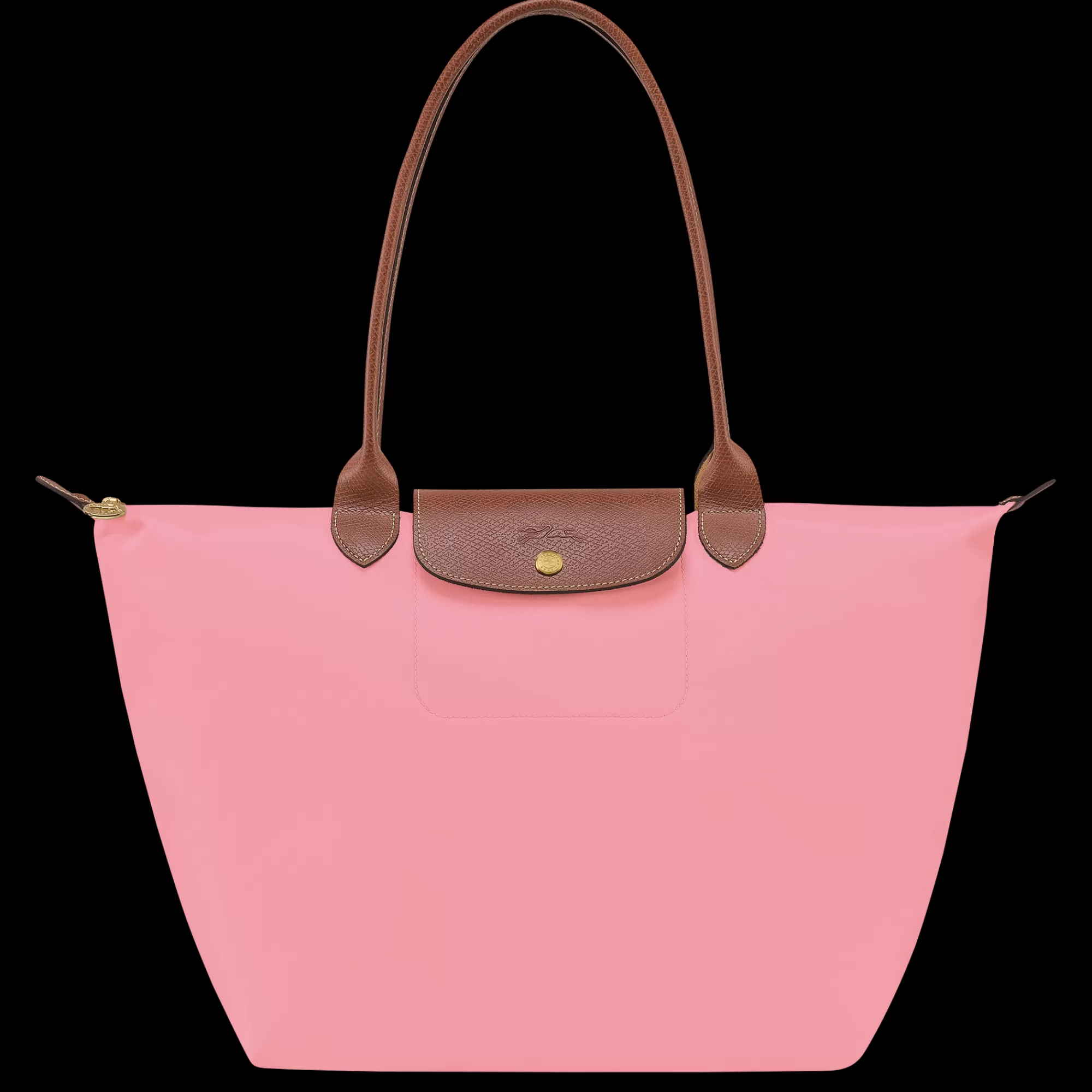 Sac cabas L | Longchamp Clearance