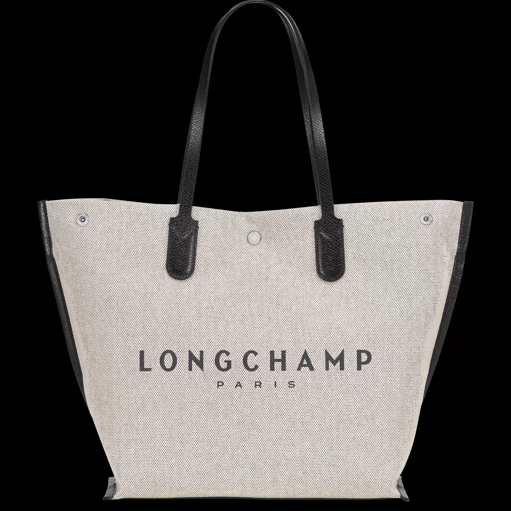 Sac cabas L | Longchamp Cheap