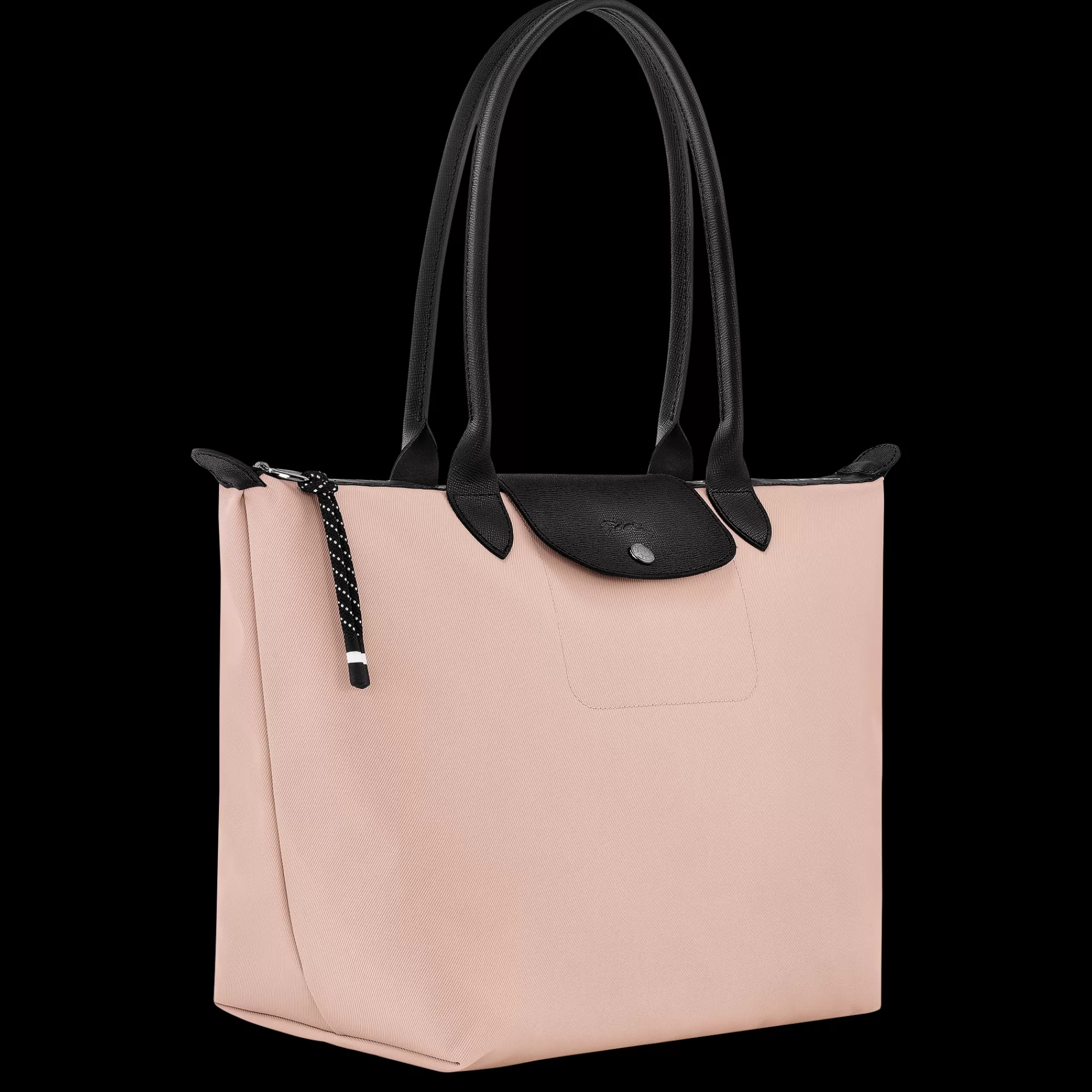 Sac cabas L | Longchamp Cheap