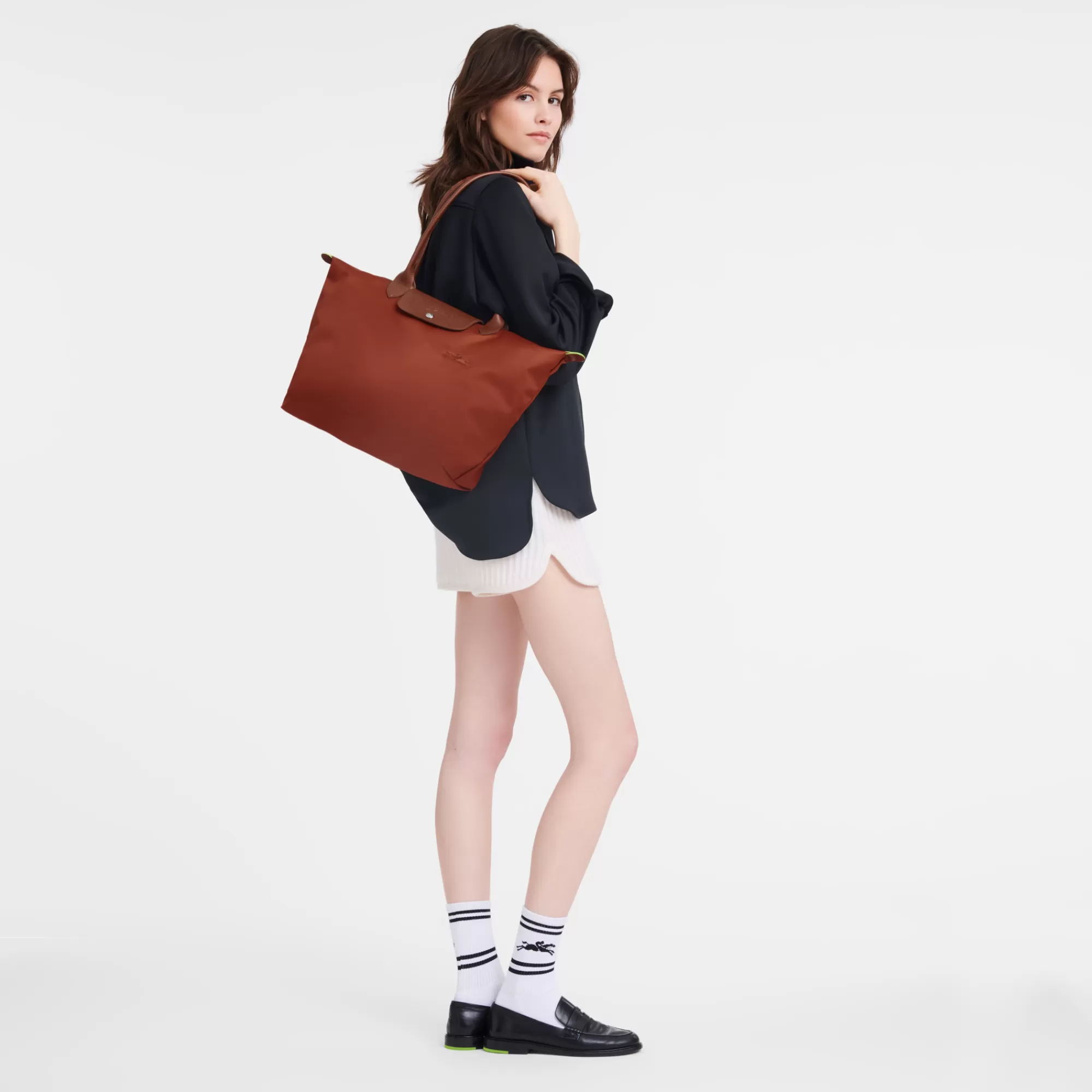 Sac cabas L | Longchamp Flash Sale