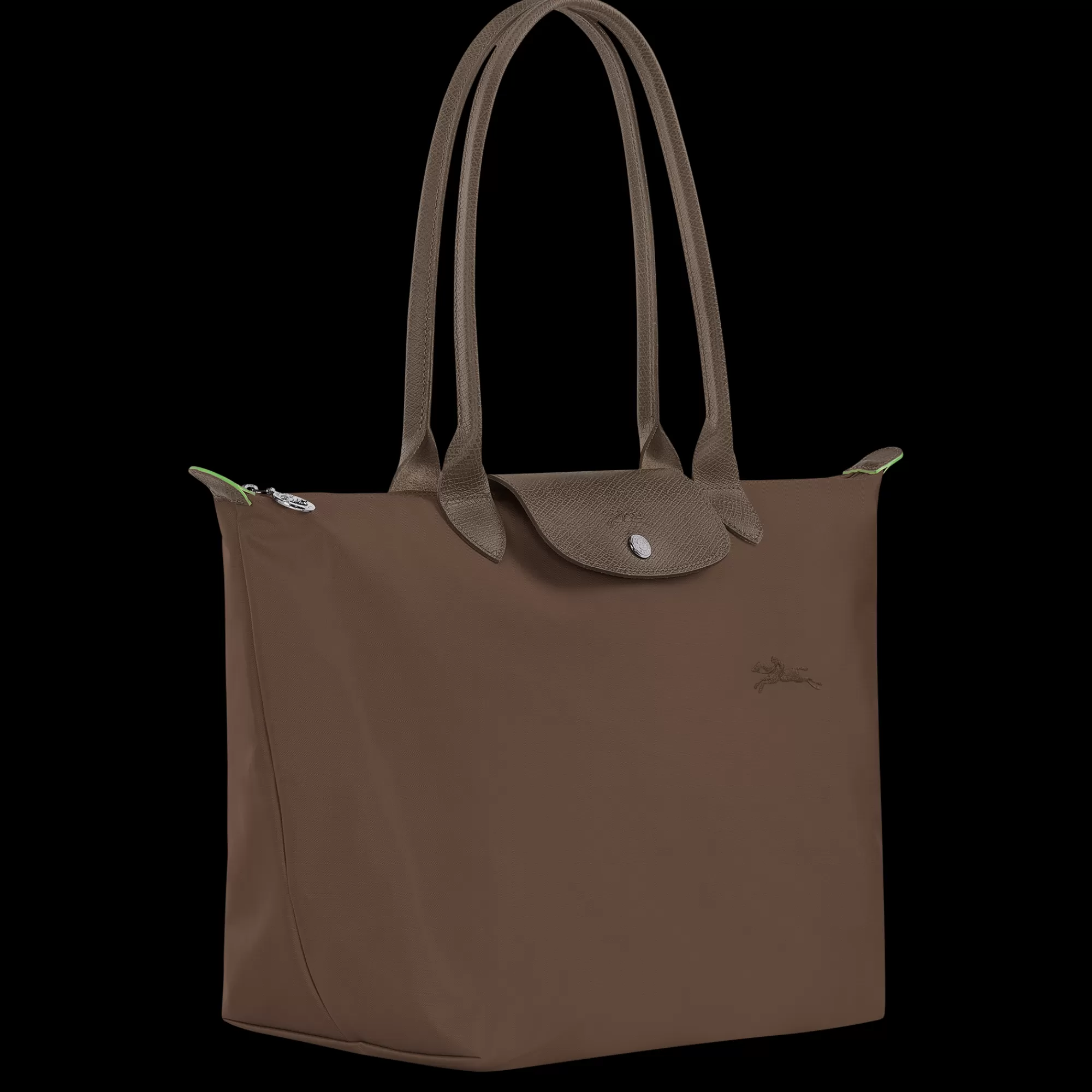 Sac cabas L | Longchamp Outlet