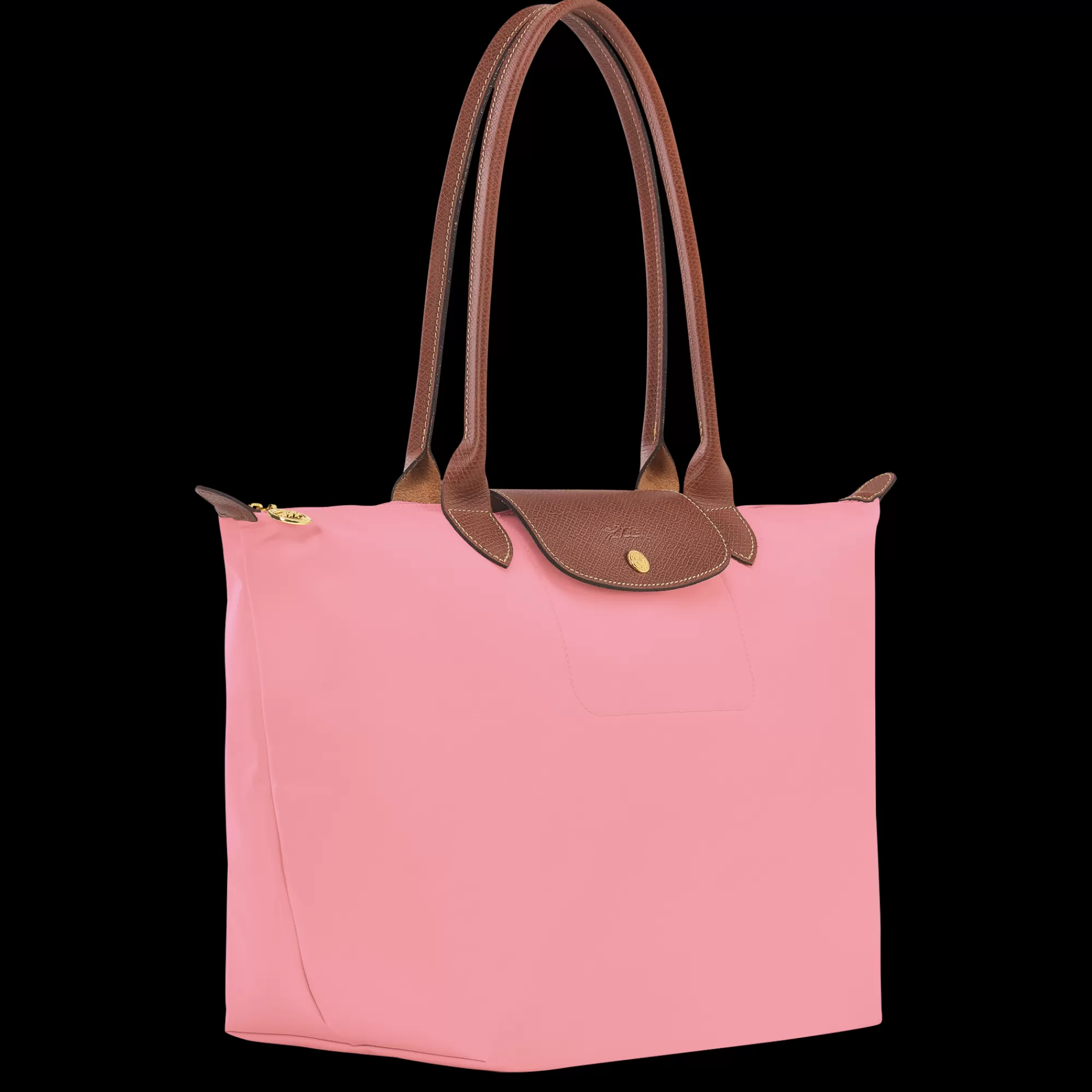 Sac cabas L | Longchamp Clearance