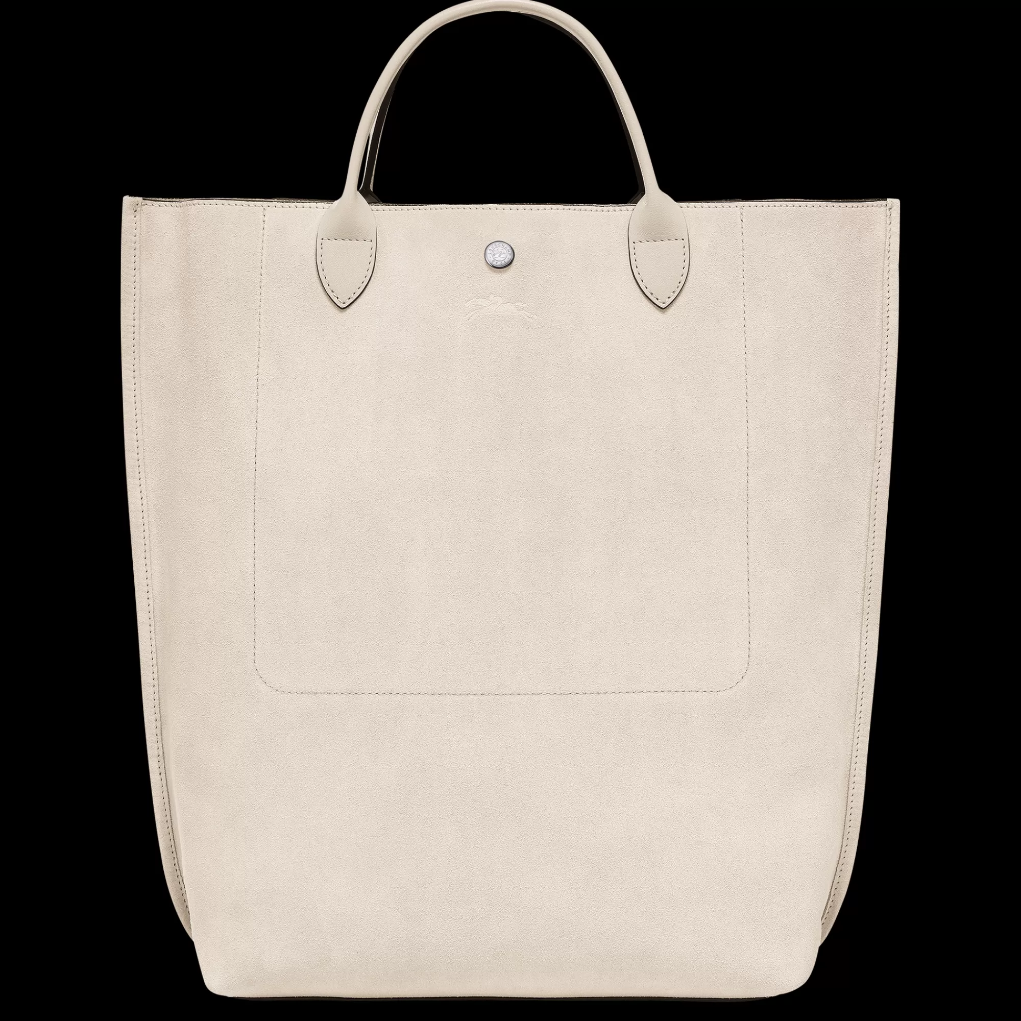 Sac cabas M | Longchamp Online