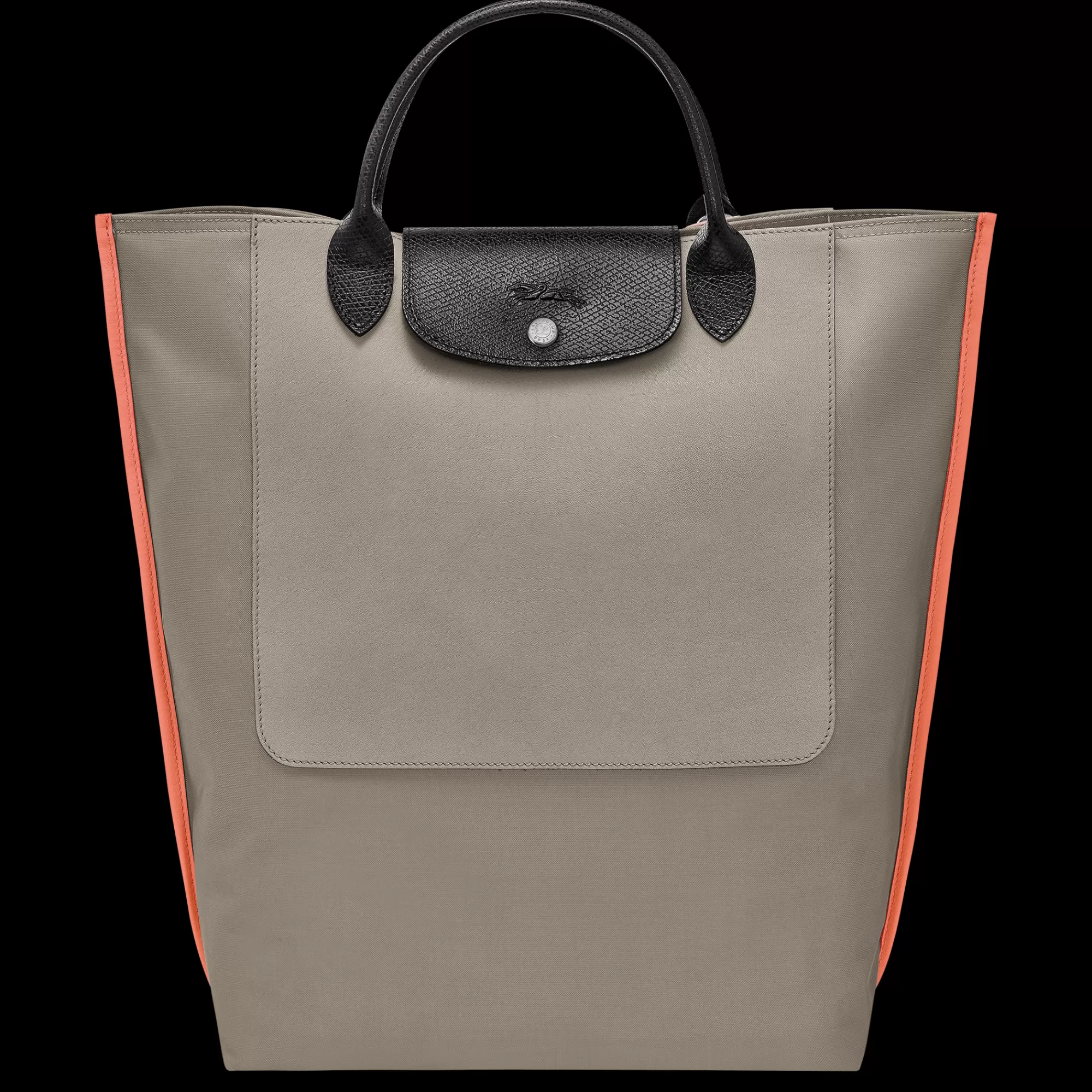 Sac cabas M | Longchamp Best