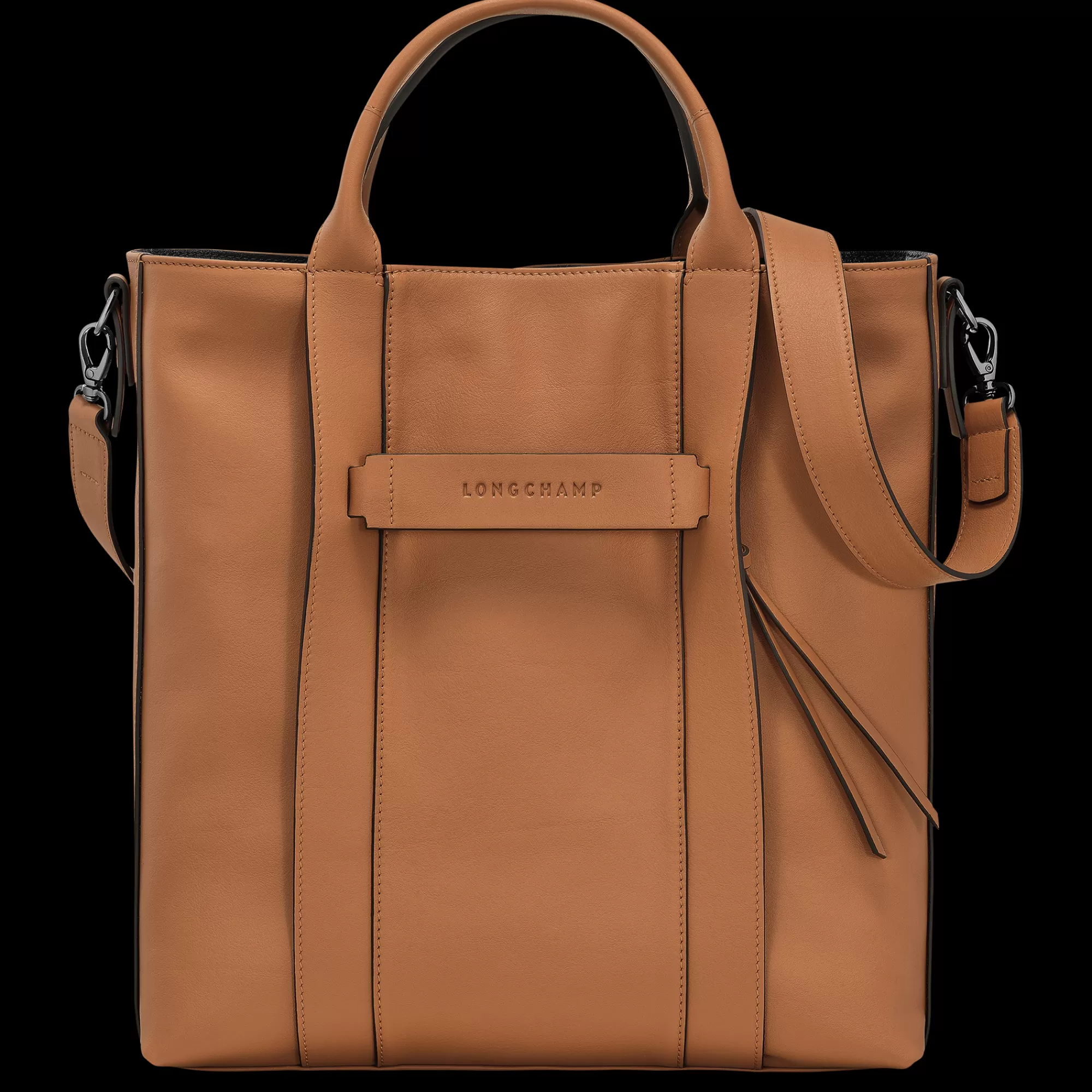 Sac cabas M | Longchamp Flash Sale