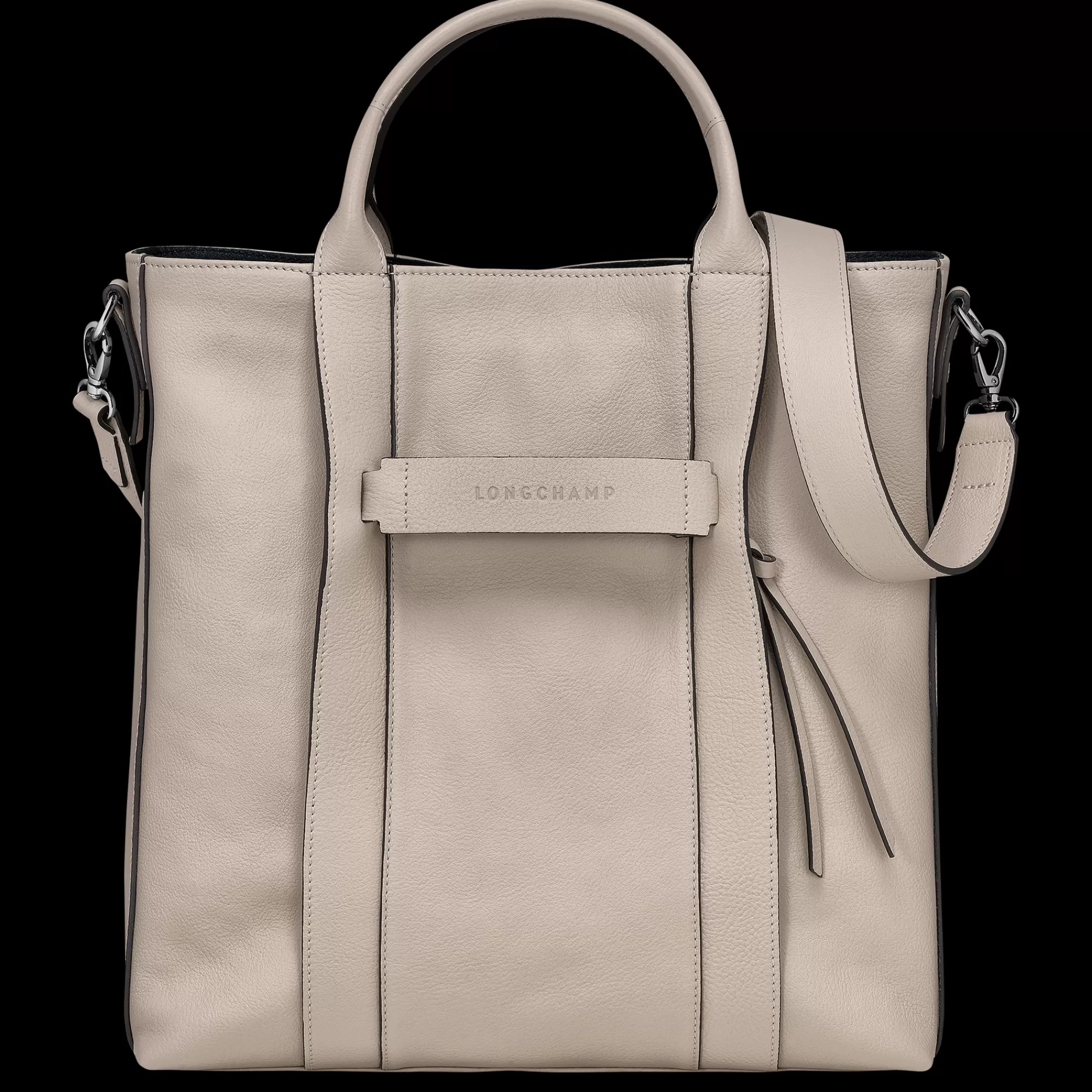 Sac cabas M | Longchamp Fashion