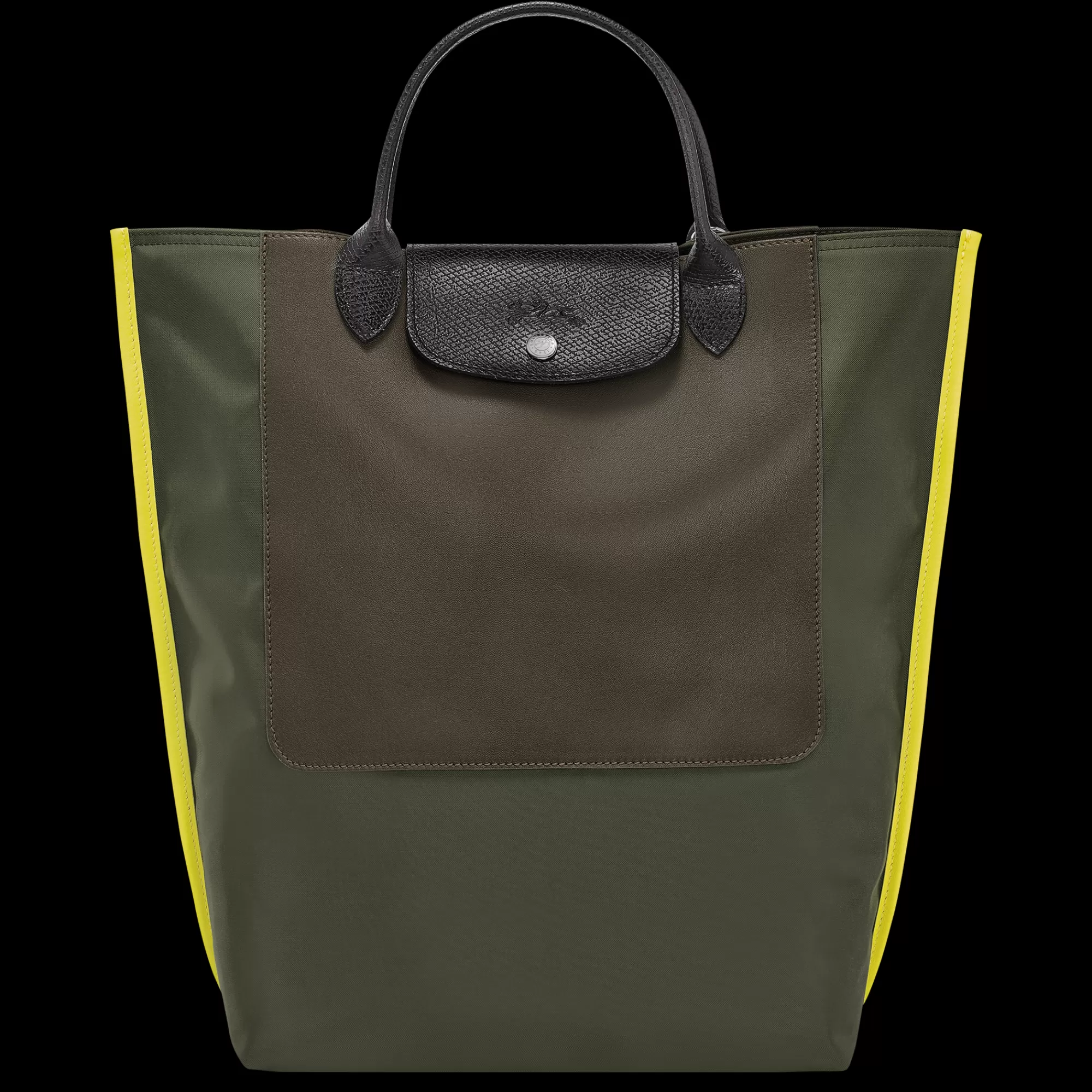 Sac cabas M | Longchamp Sale