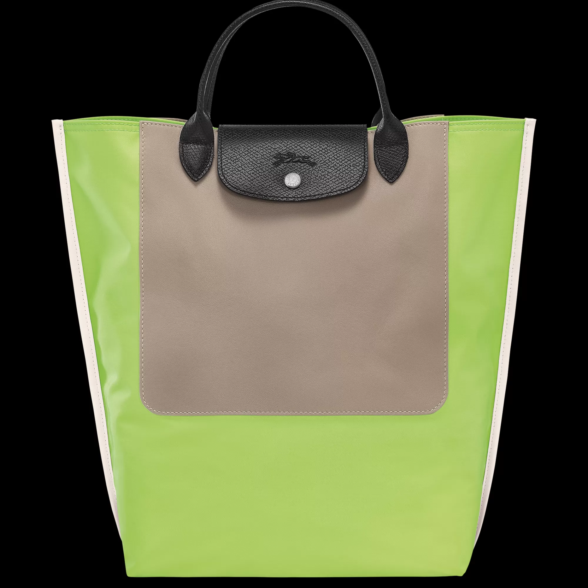 Sac cabas M | Longchamp Outlet