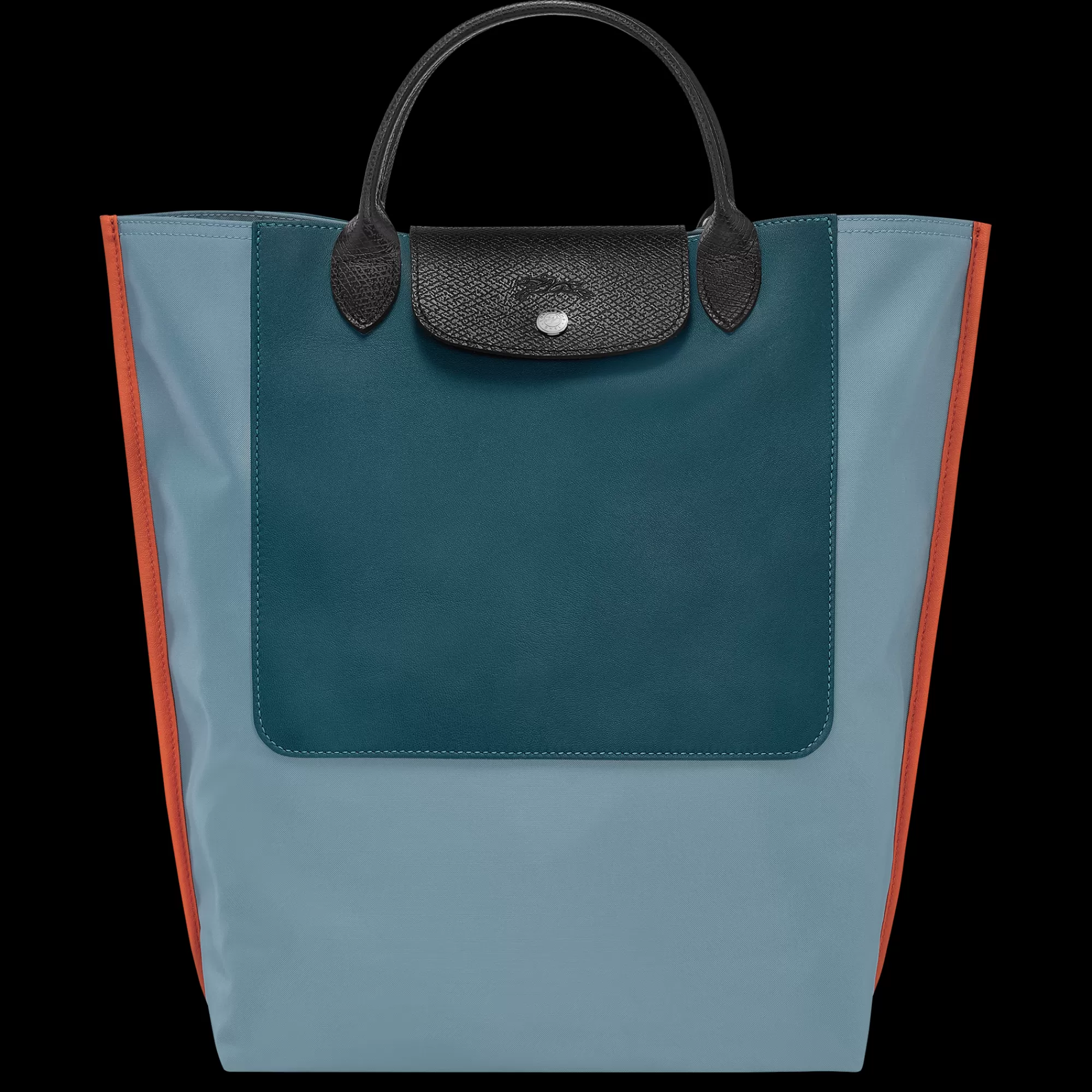 Sac cabas M | Longchamp Flash Sale