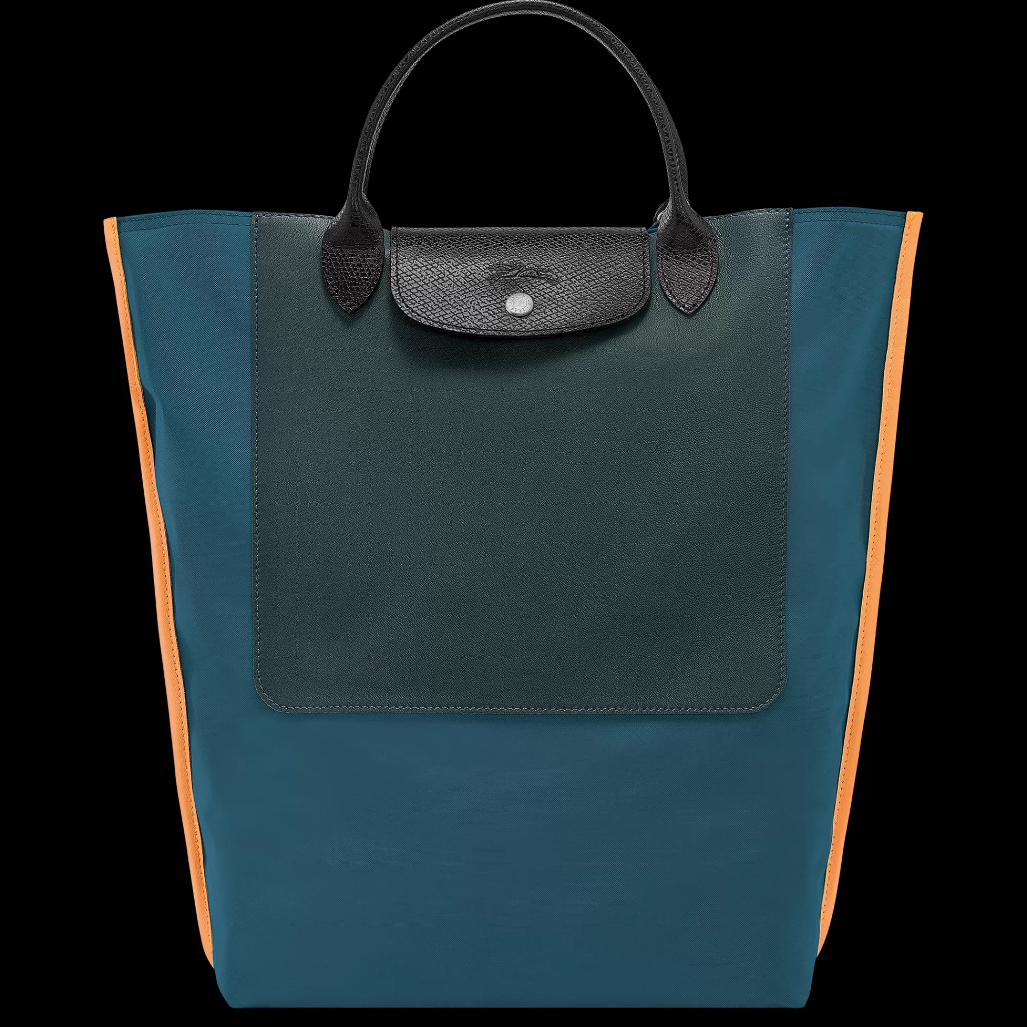 Sac cabas M | Longchamp Sale