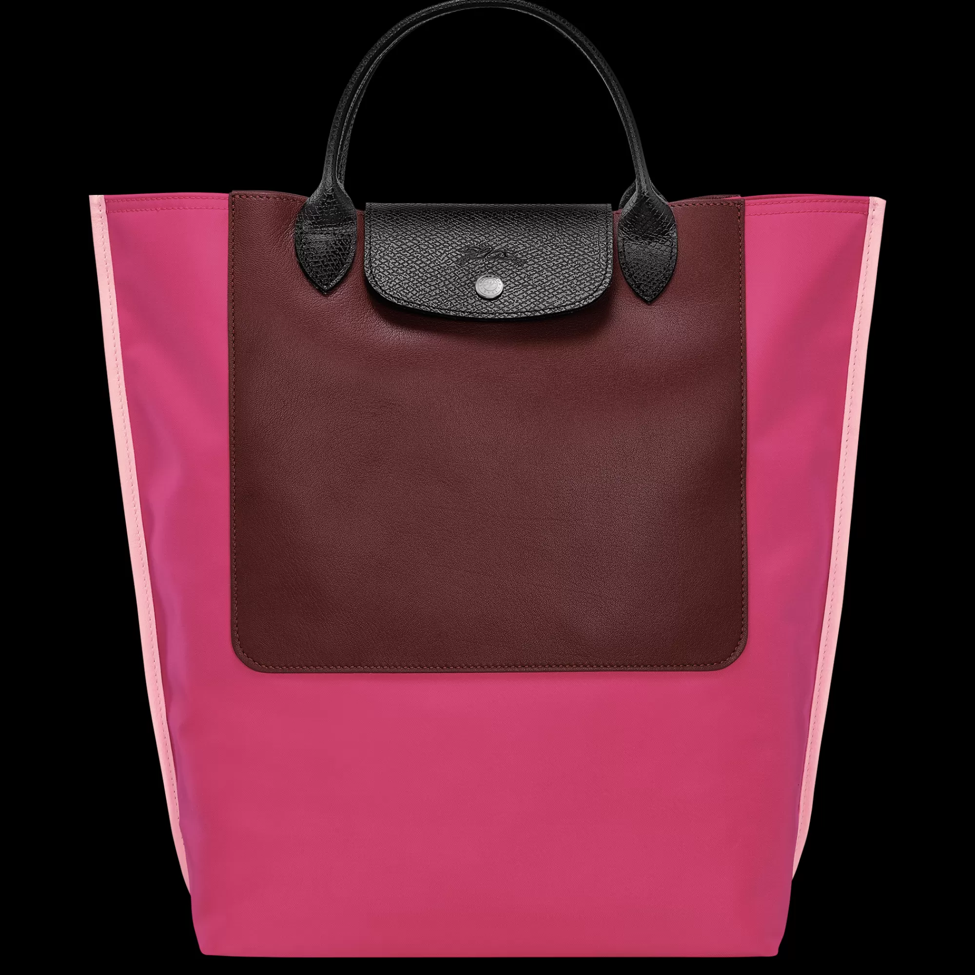 Sac cabas M | Longchamp Flash Sale