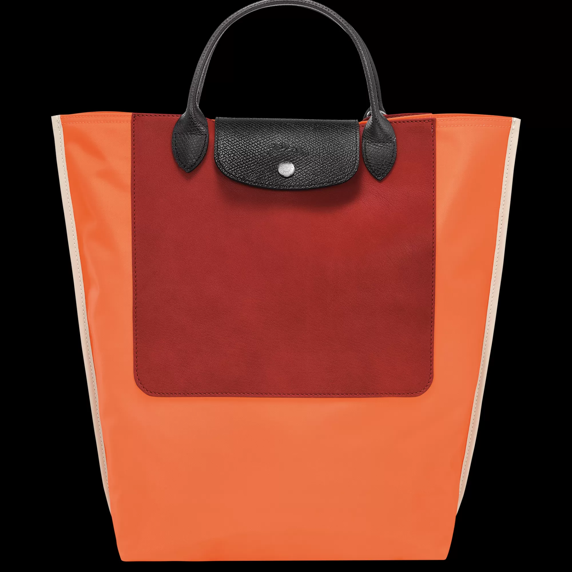 Sac cabas M | Longchamp Cheap