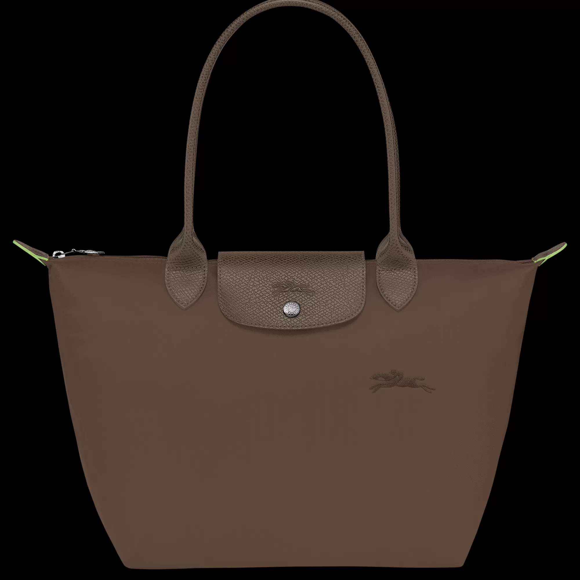 Sac cabas M | Longchamp Cheap