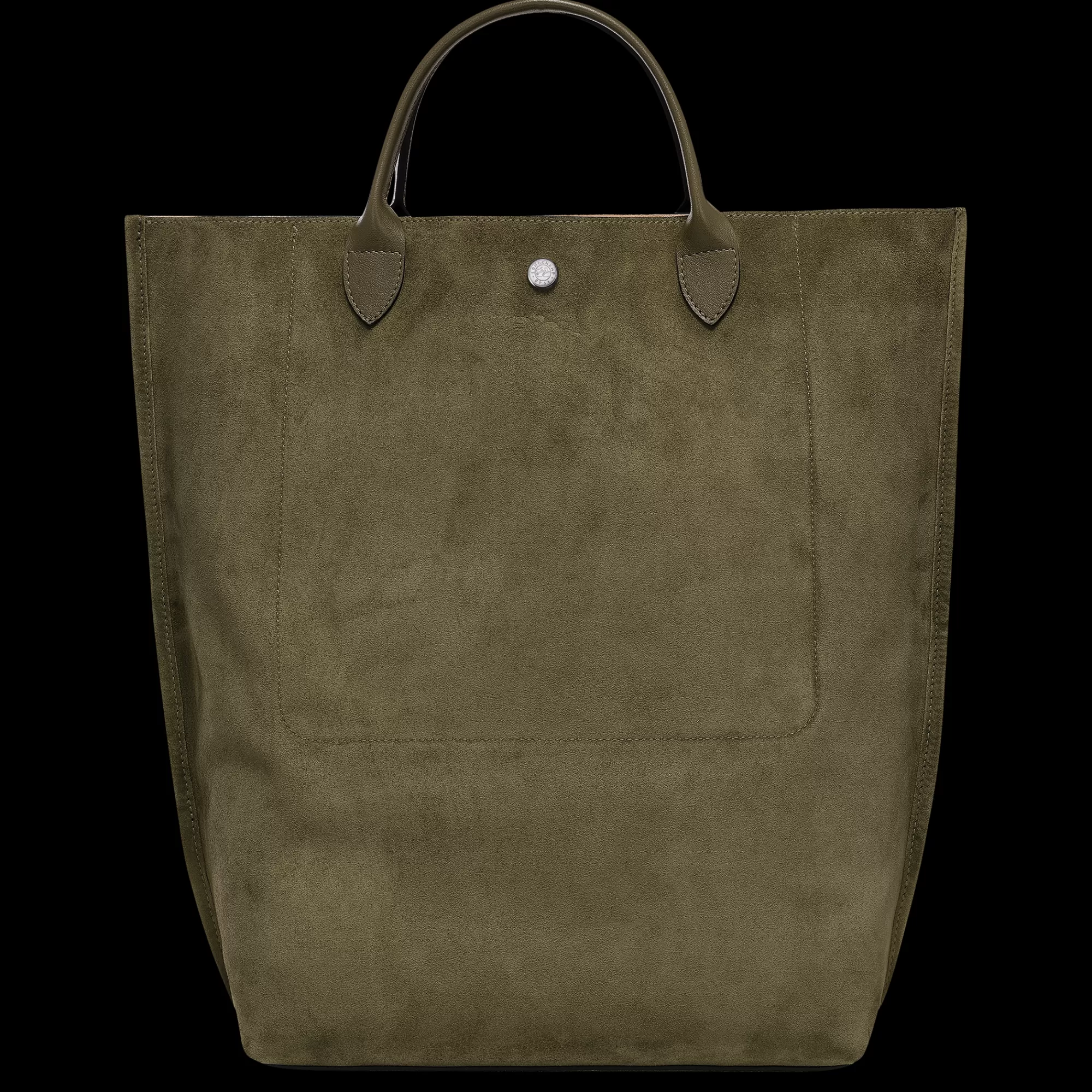 Sac cabas M | Longchamp Best