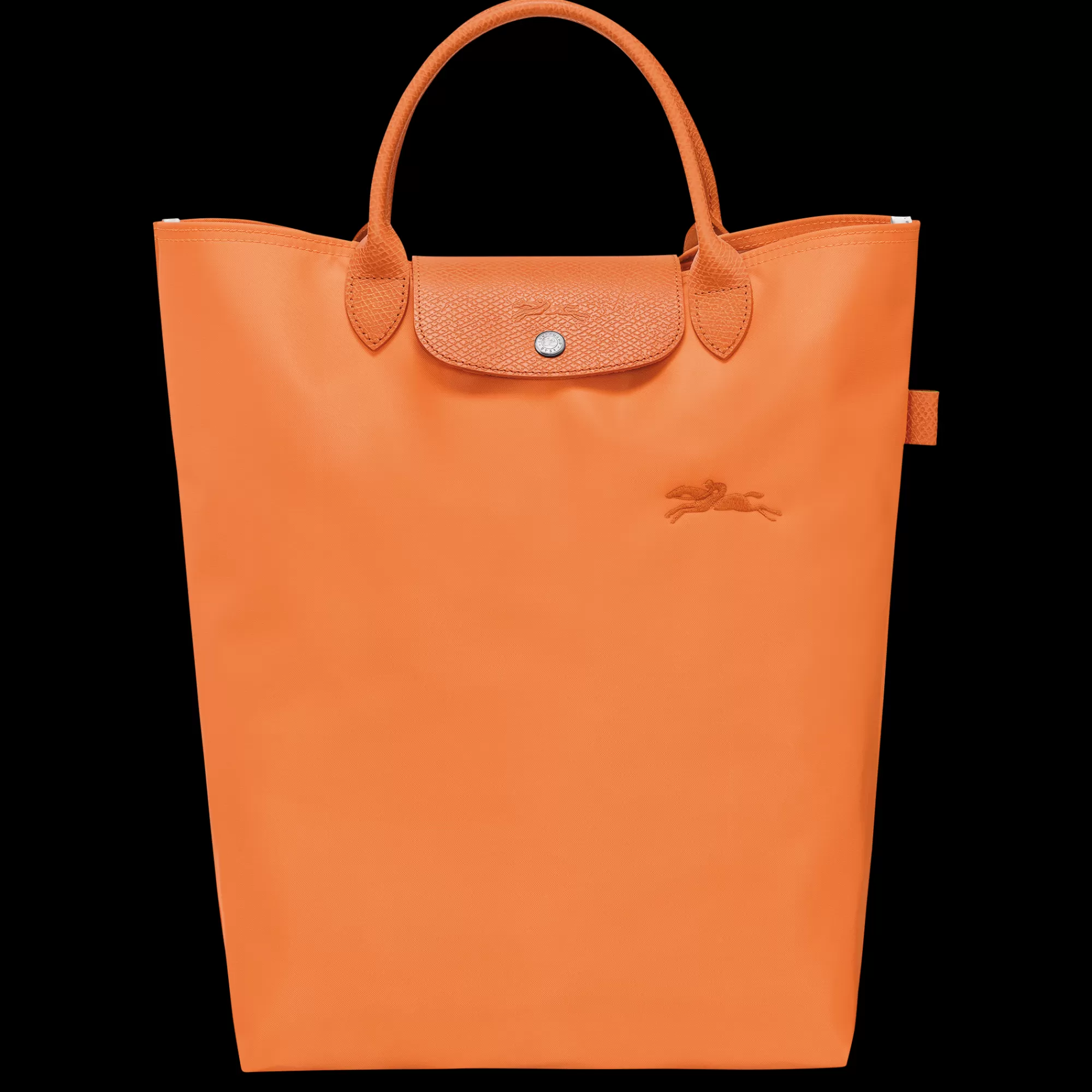 Sac cabas M | Longchamp Best